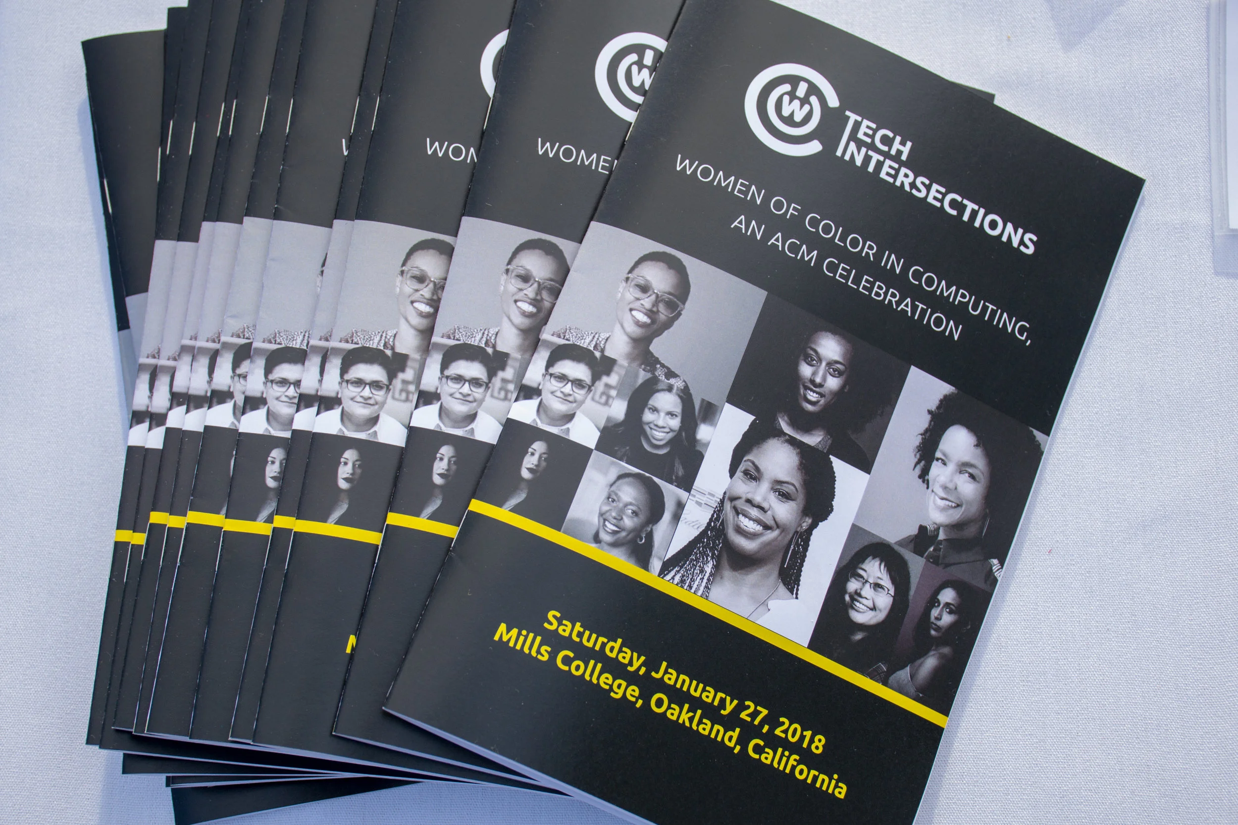 Tech Intersections Conference 2018-1.jpg