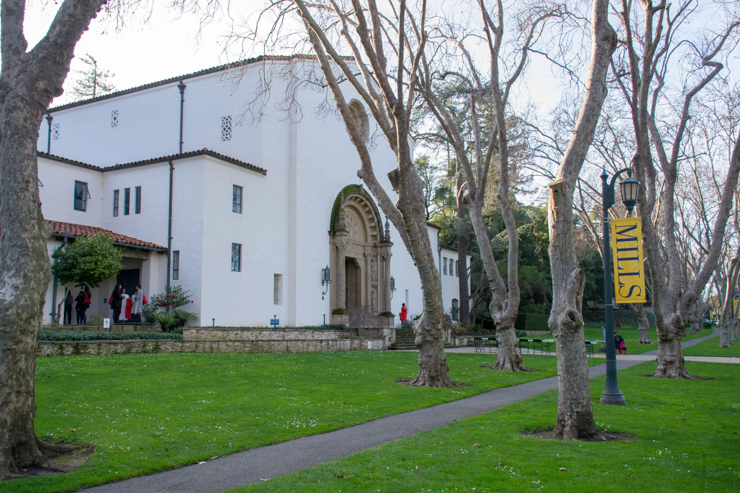 Tech Intersections Conference 2018-2.jpg