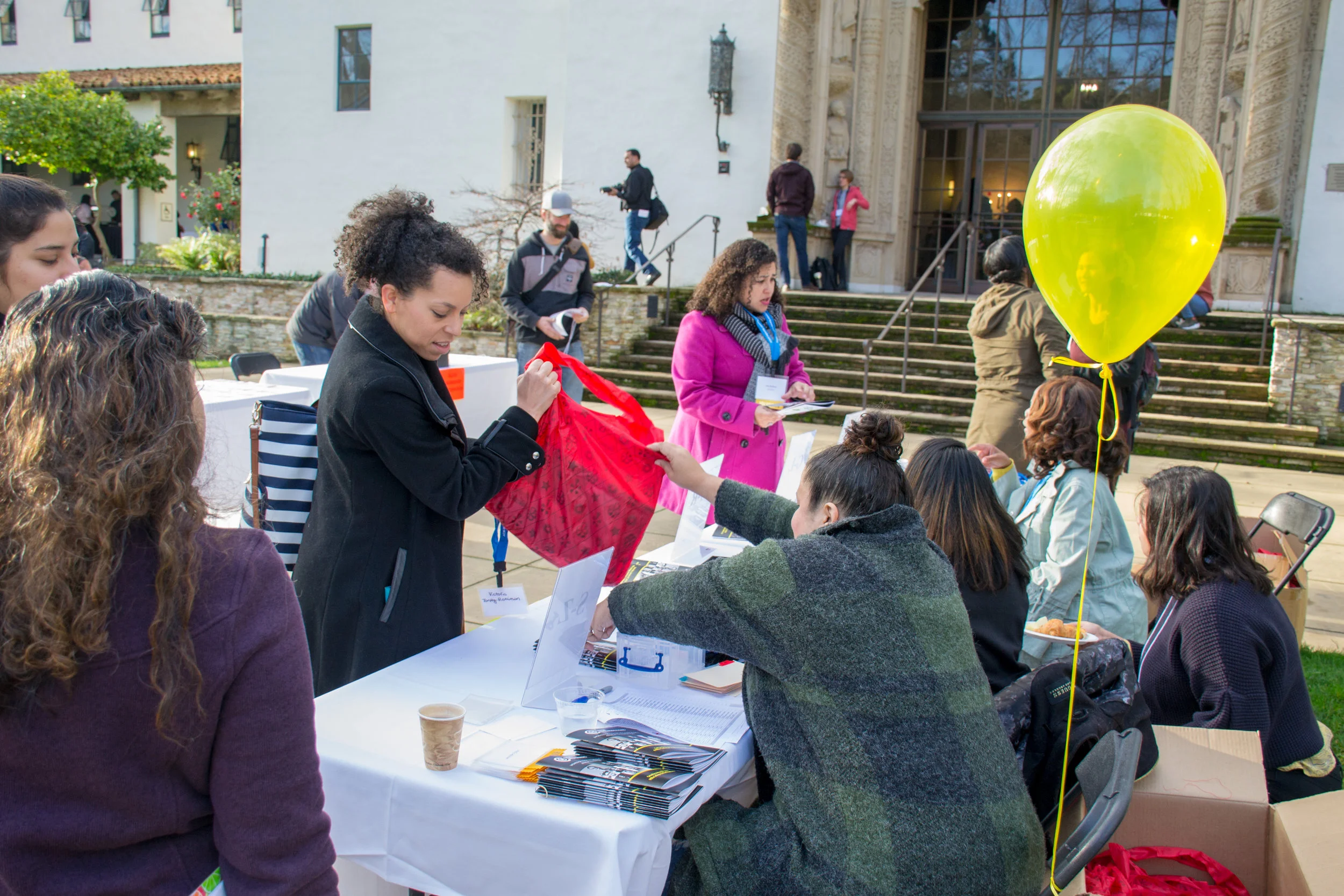 Tech Intersections Conference 2018-6.jpg