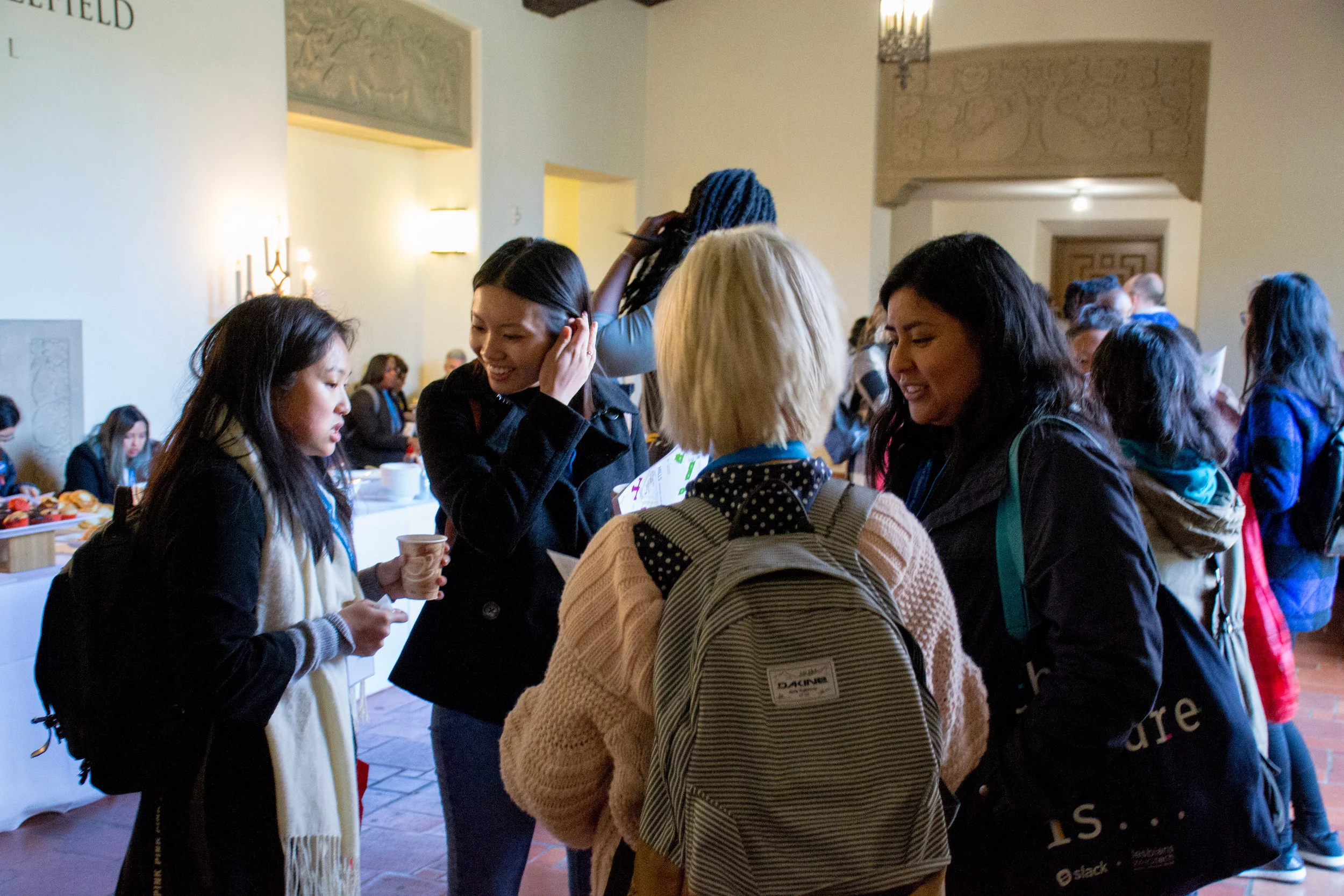 Tech Intersections Conference 2018-8.jpg