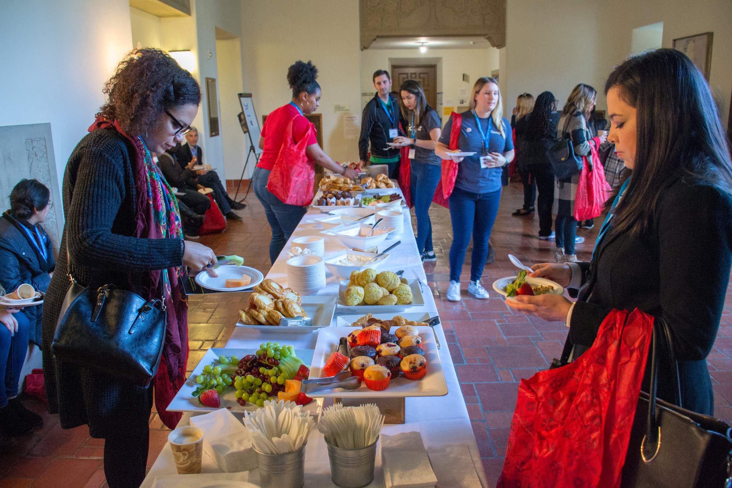 Tech Intersections Conference 2018-10.jpg