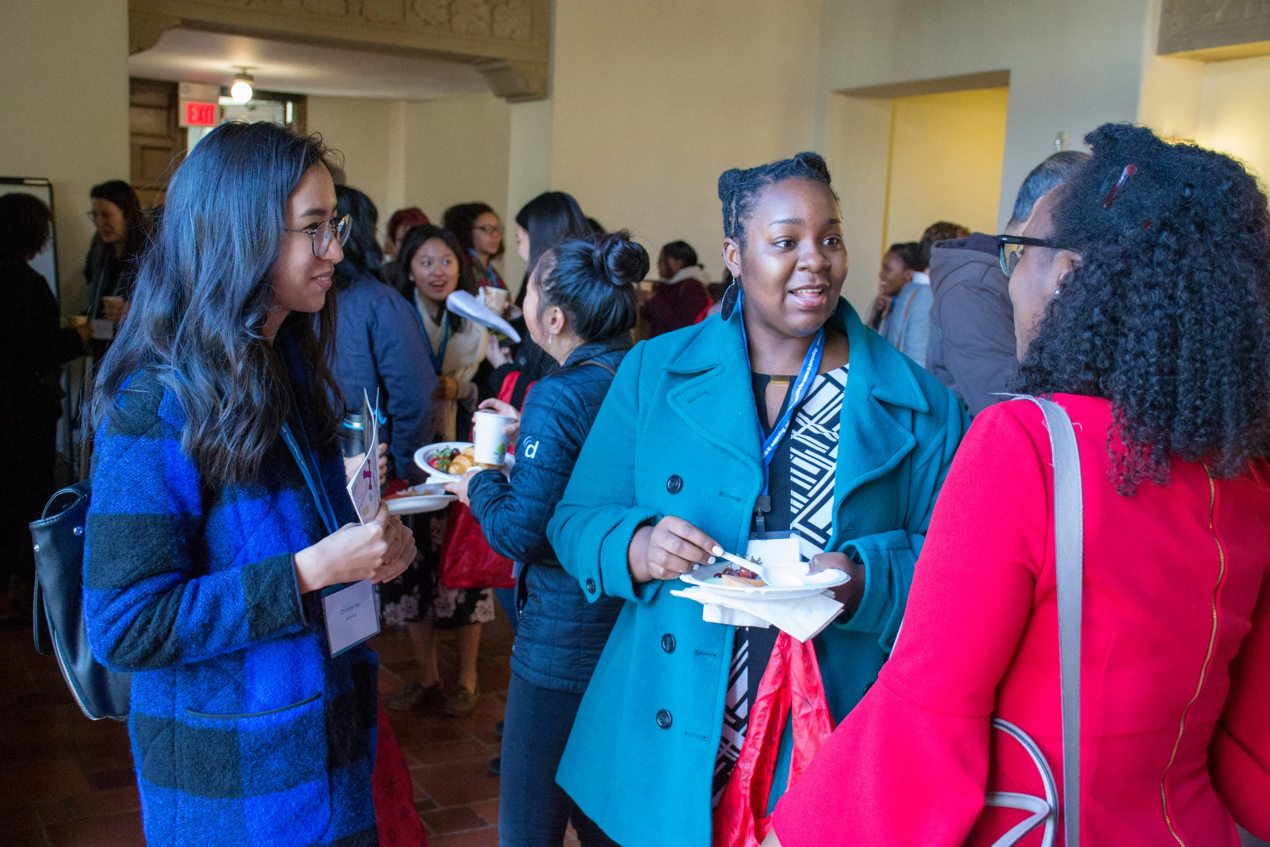 Tech Intersections Conference 2018-11.jpg