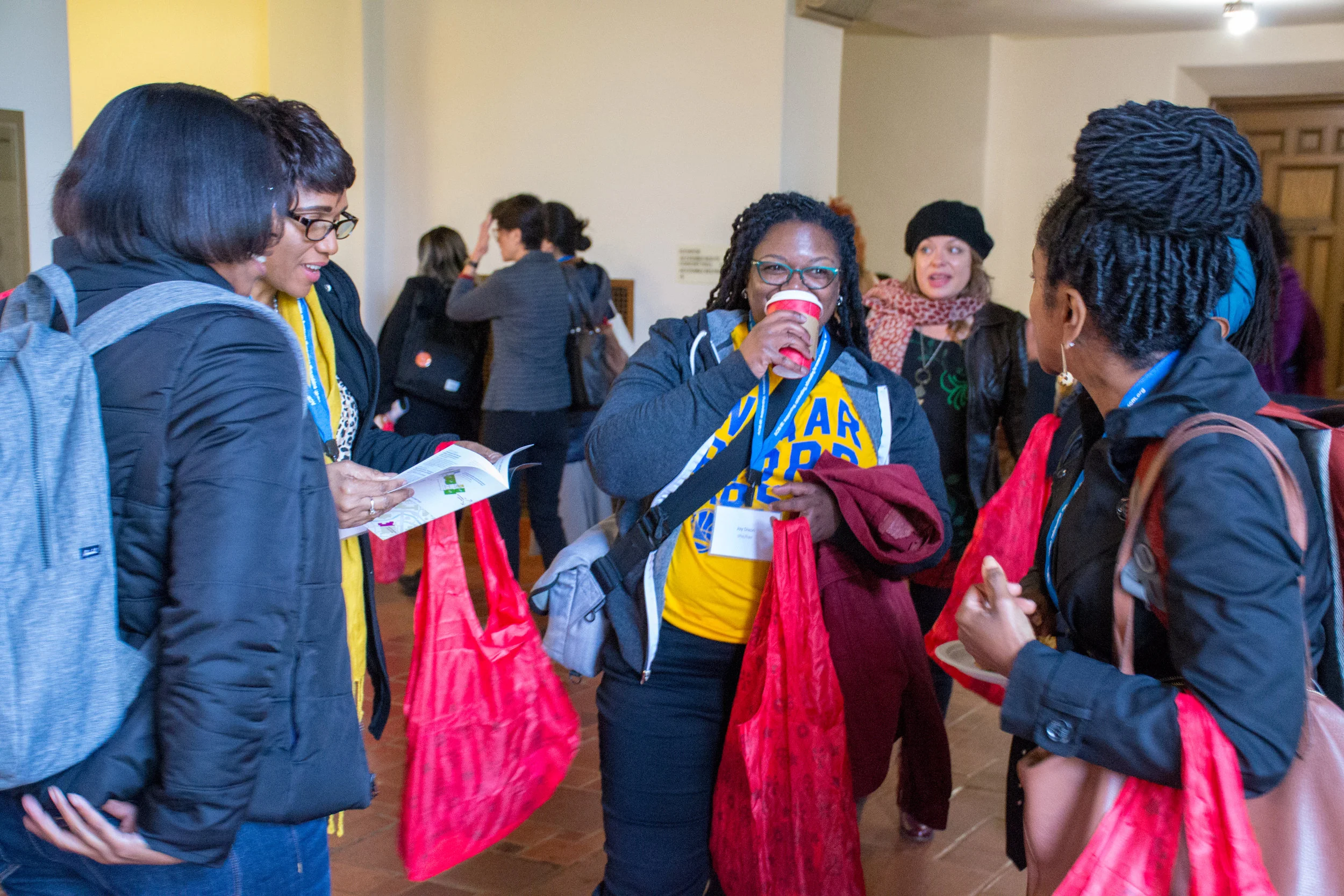 Tech Intersections Conference 2018-12.jpg