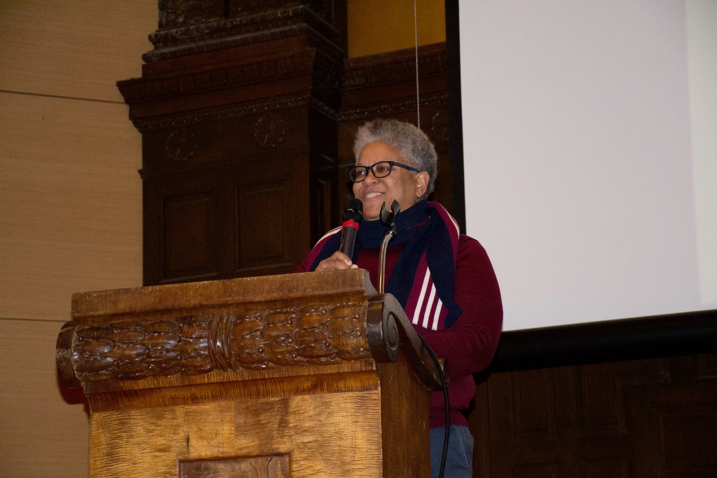 Tech Intersections Conference 2018-21.jpg