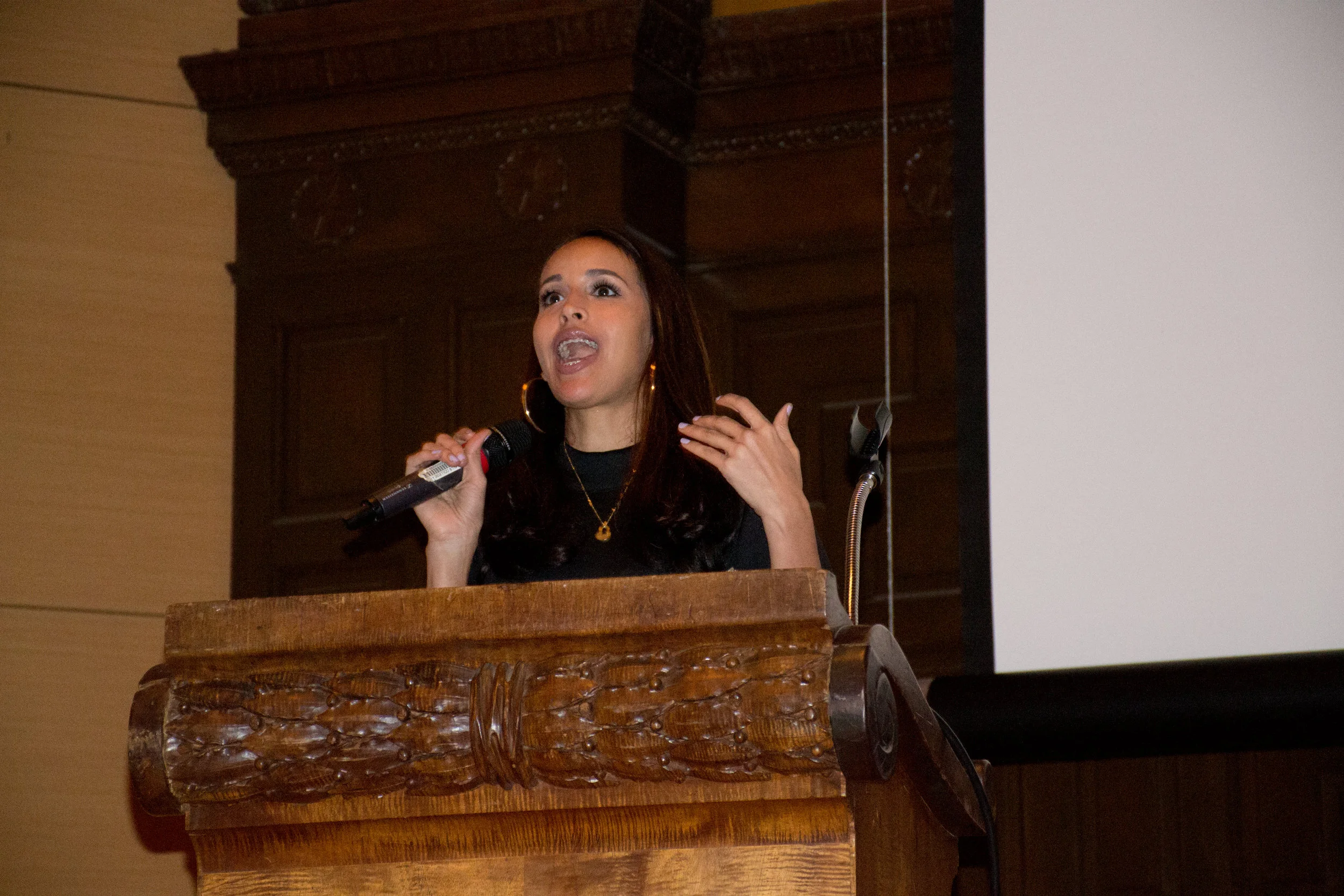 Tech Intersections Conference 2018-22.jpg