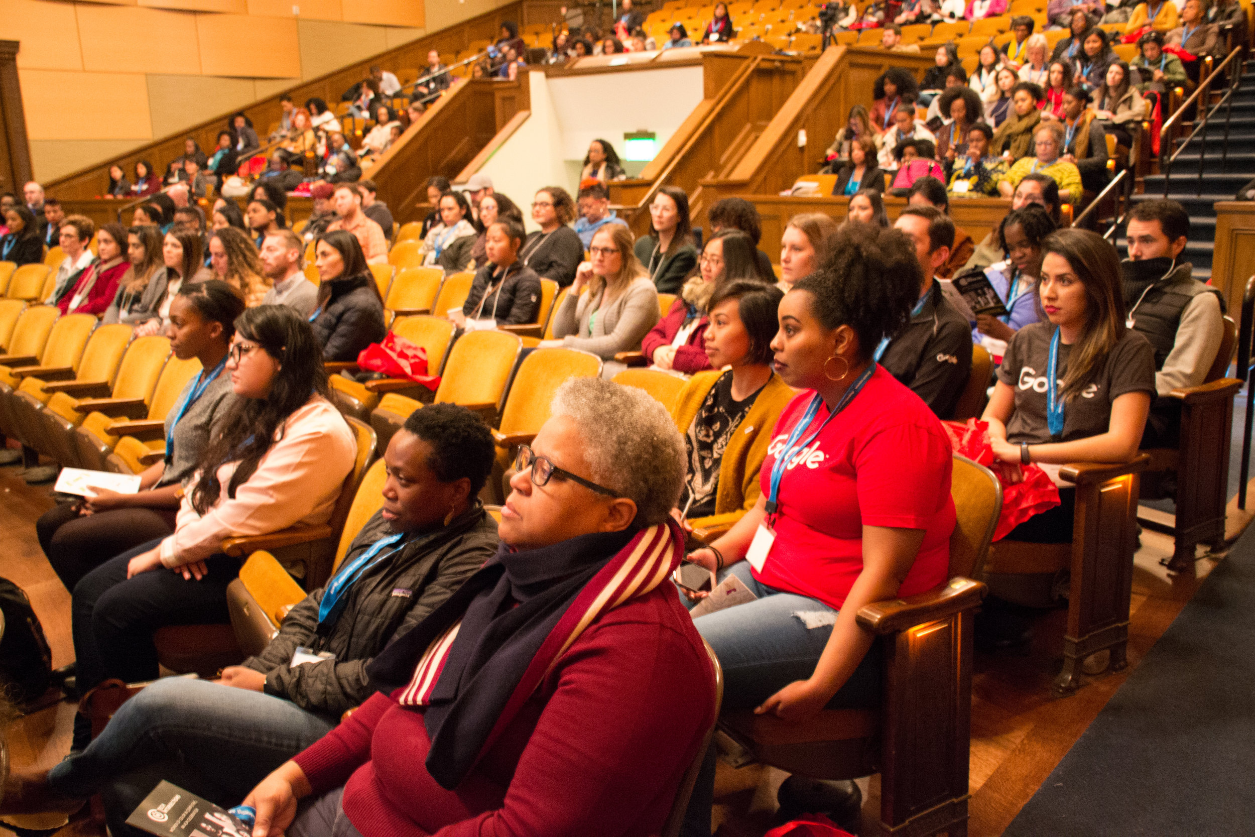 Tech Intersections Conference 2018-24.jpg