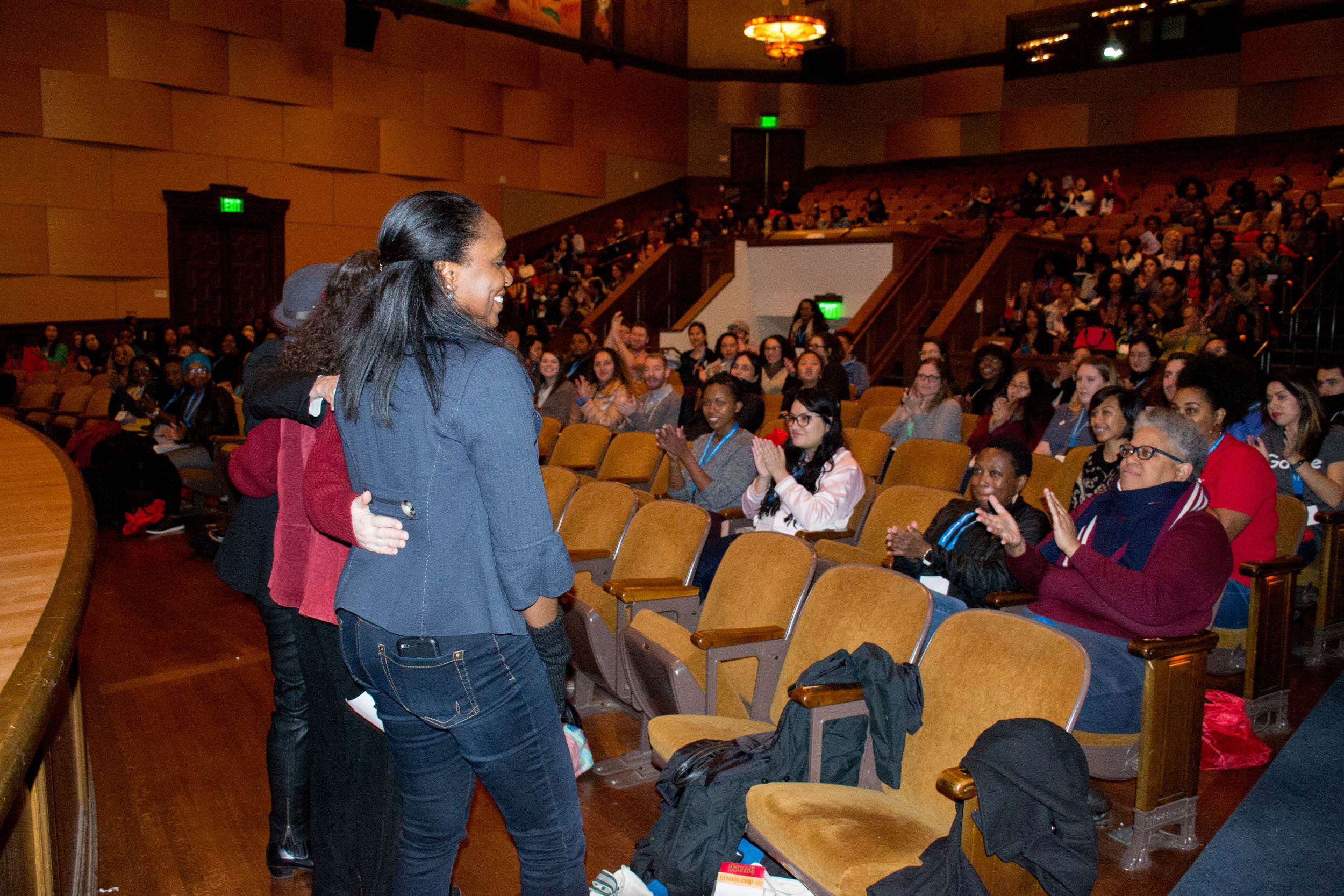 Tech Intersections Conference 2018-25.jpg