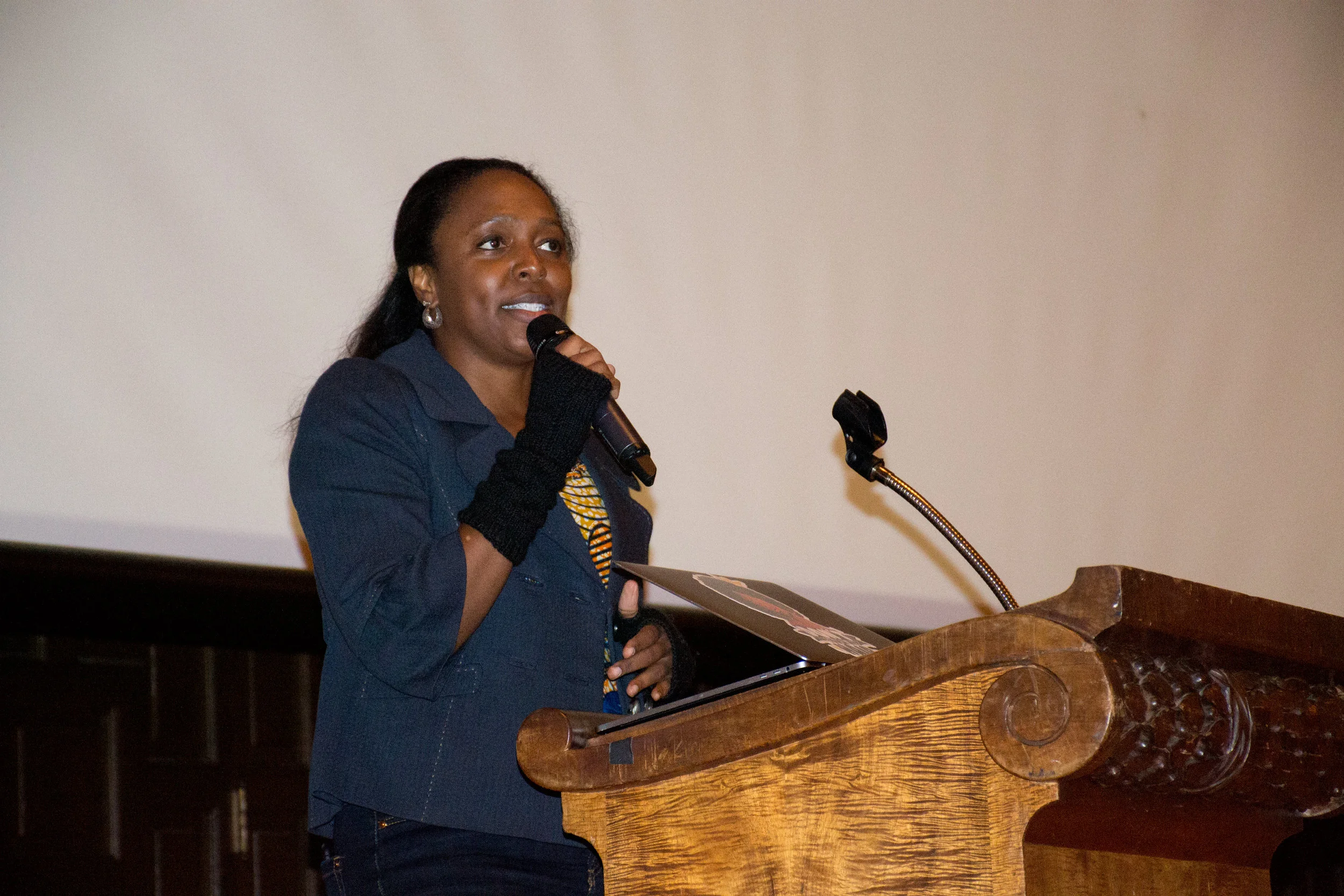 Tech Intersections Conference 2018-29.jpg