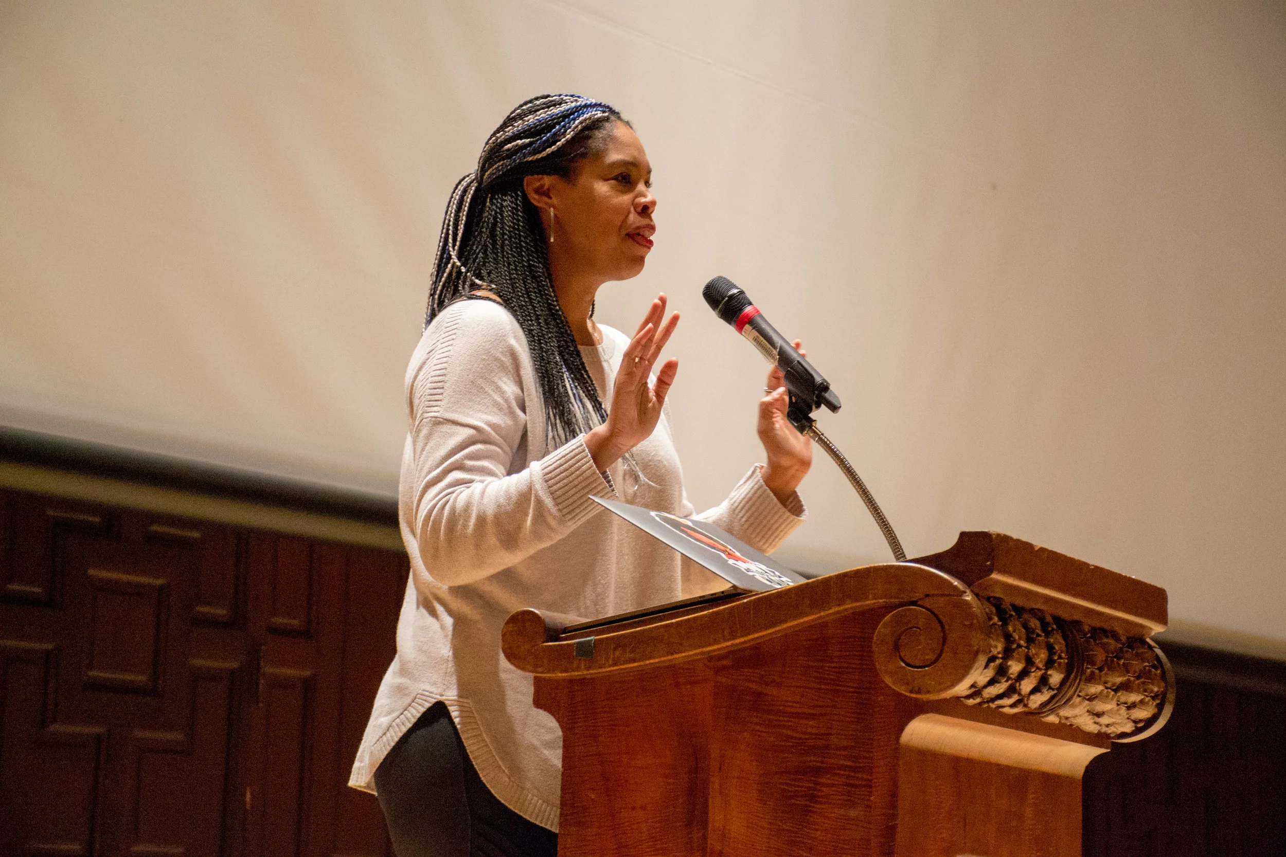 Tech Intersections Conference 2018-33.jpg