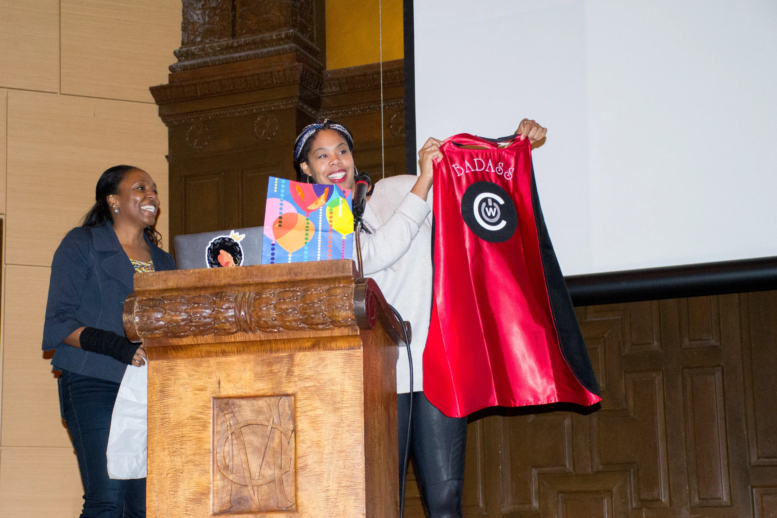 Tech Intersections Conference 2018-38.jpg