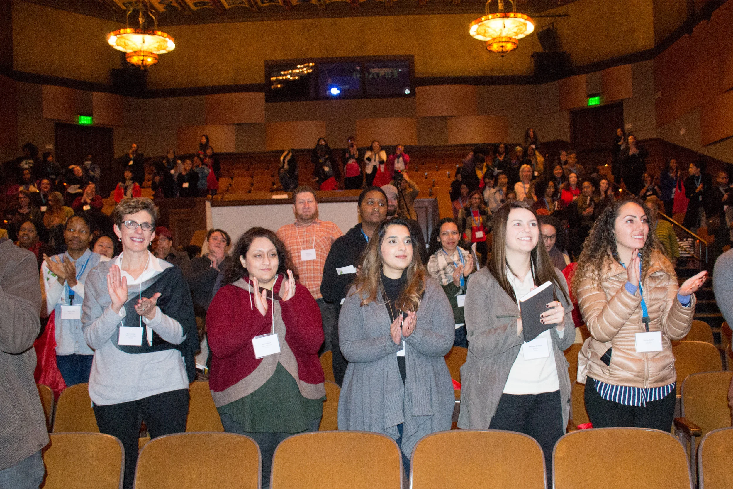 Tech Intersections Conference 2018-40.jpg