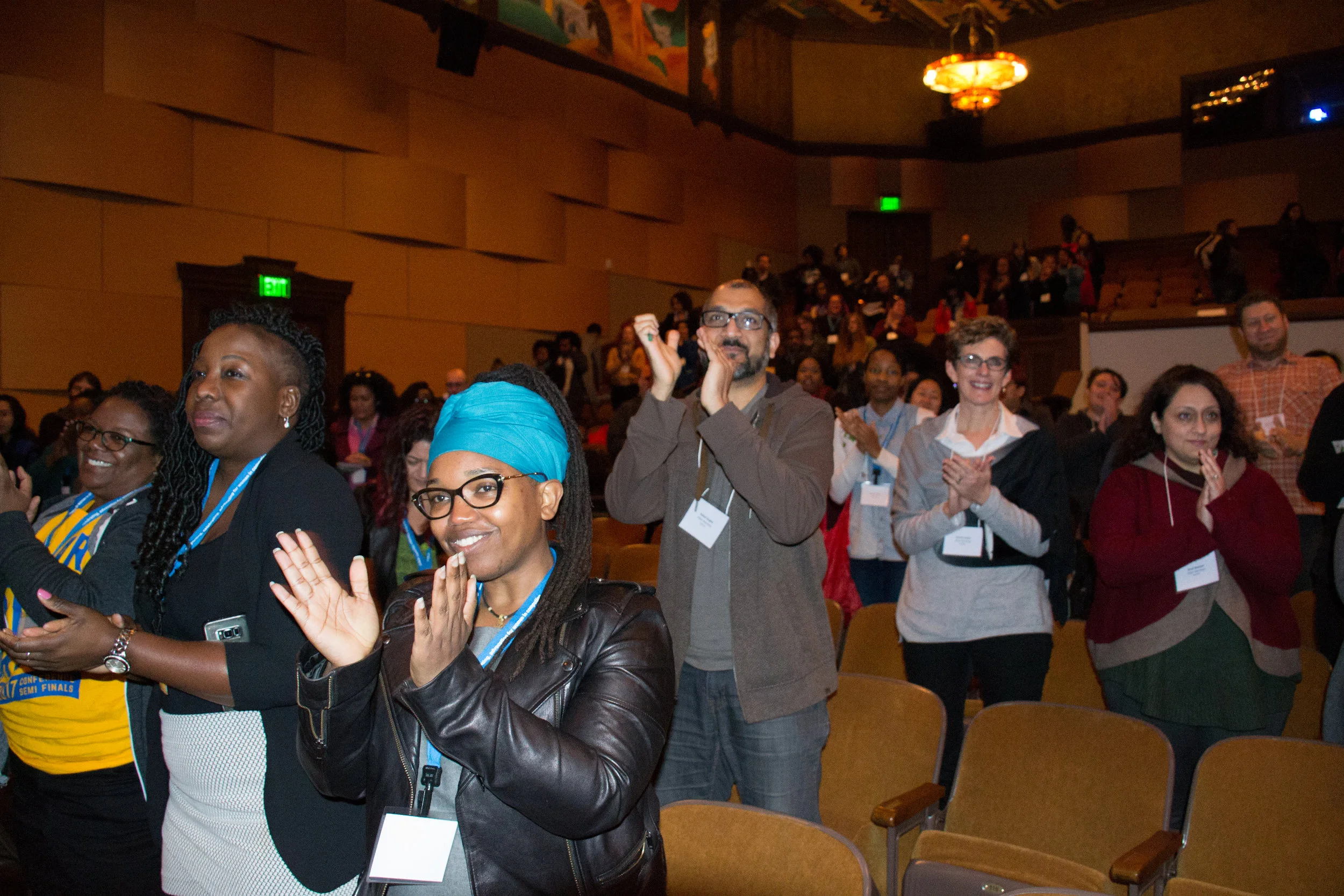 Tech Intersections Conference 2018-41.jpg