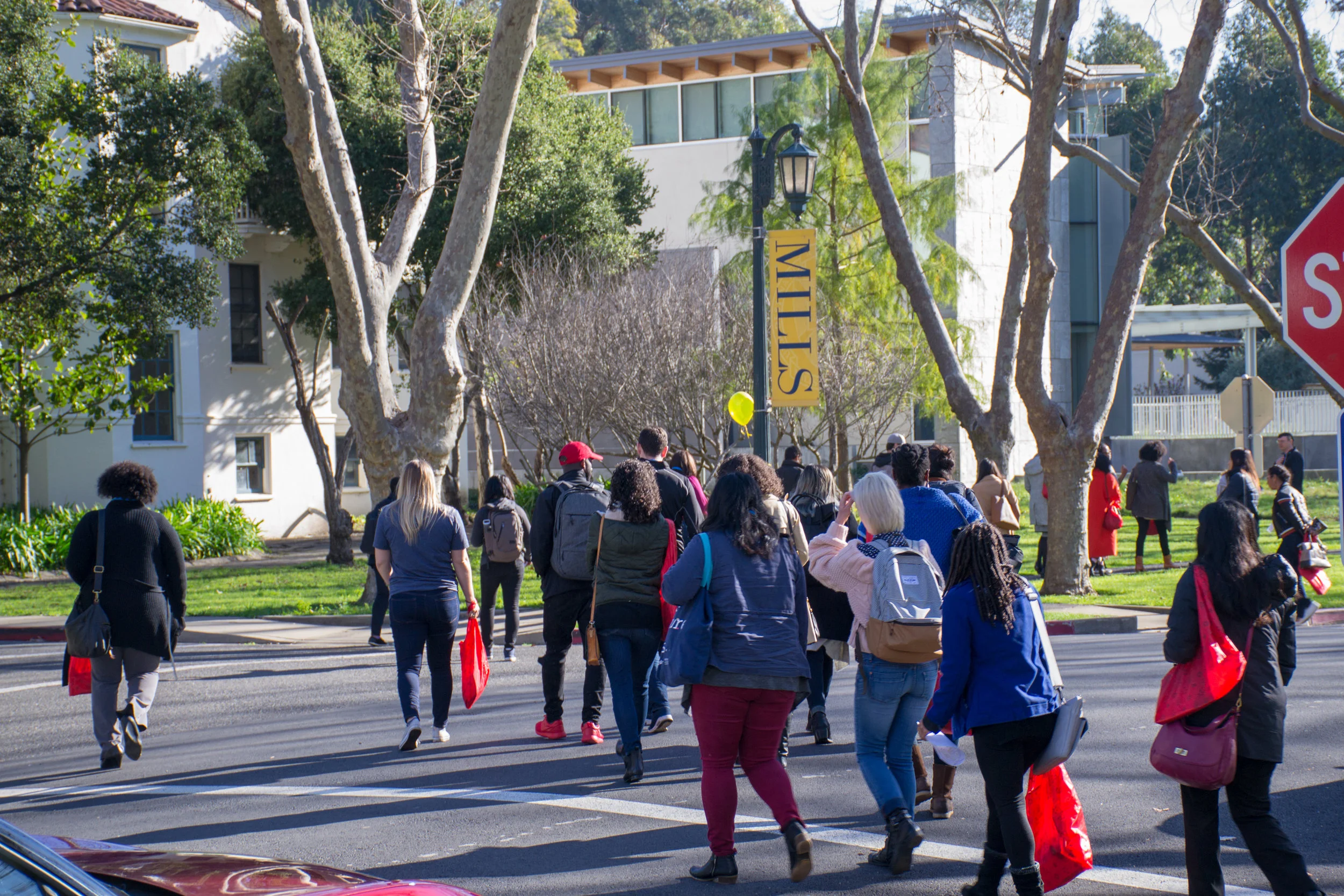 Tech Intersections Conference 2018-43.jpg