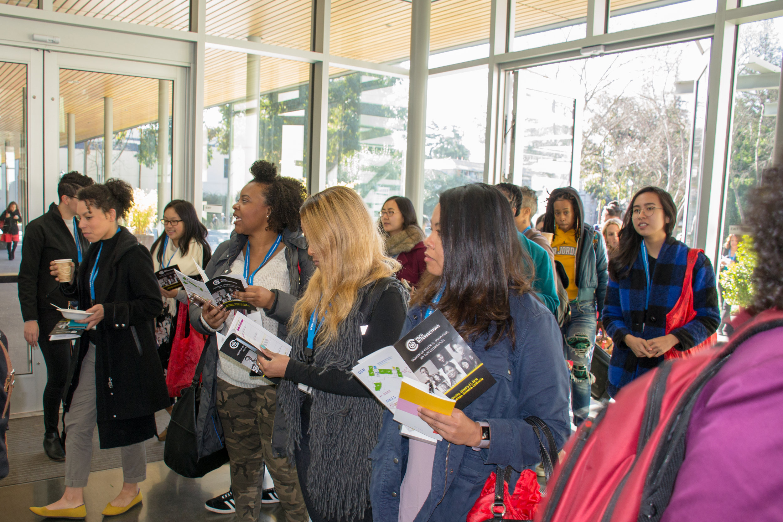 Tech Intersections Conference 2018-49.jpg