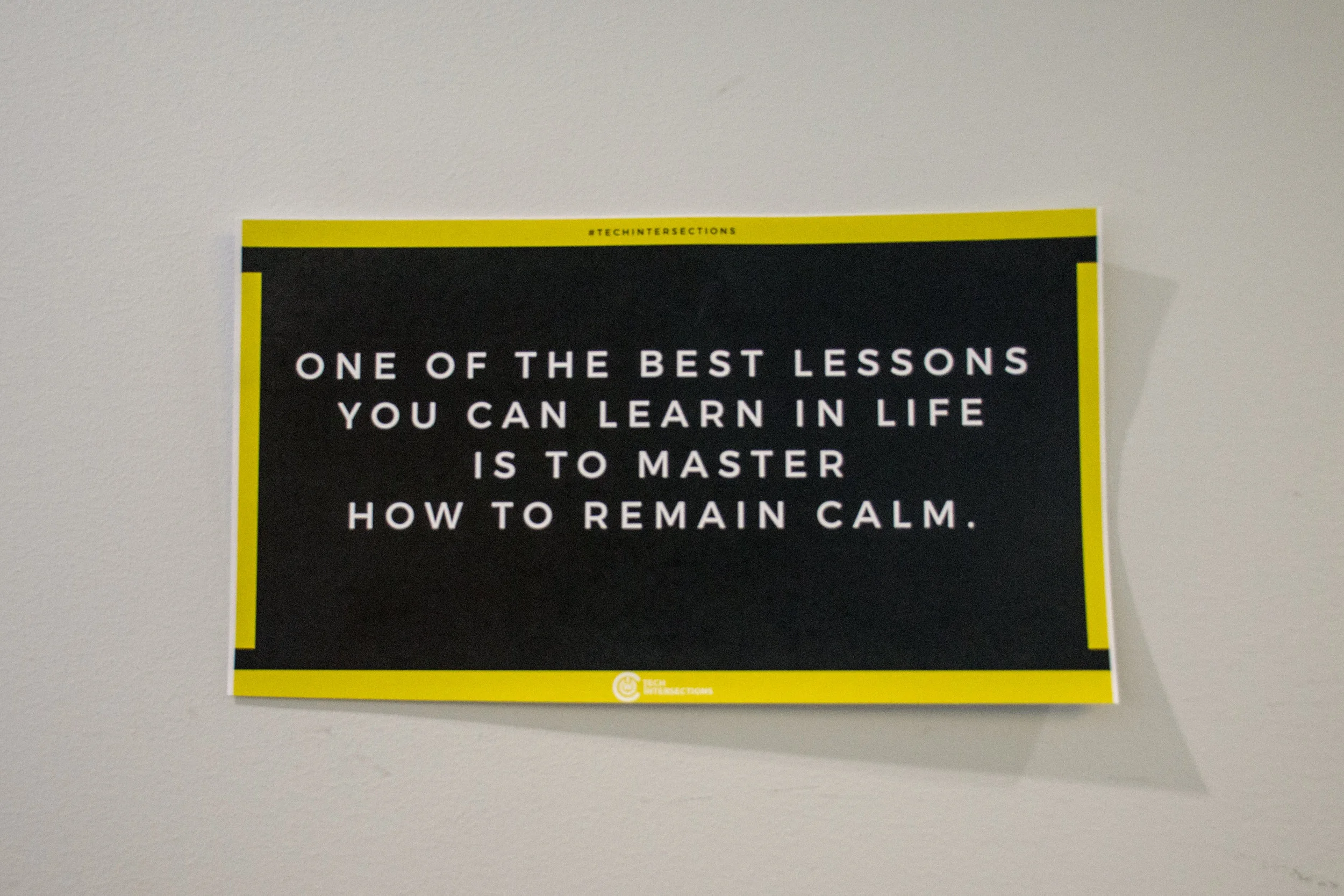 Tech Intersections Conference 2018-53.jpg