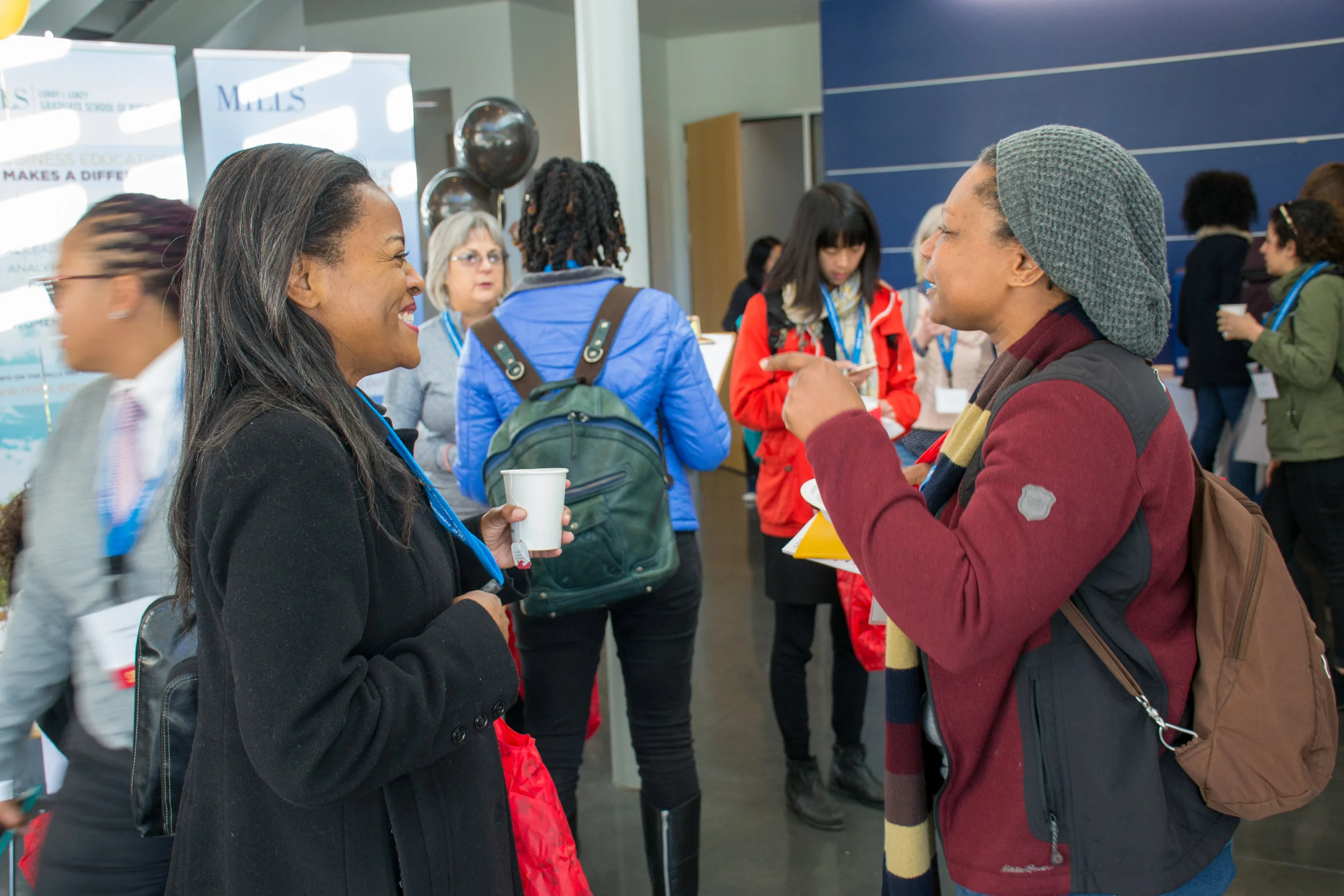 Tech Intersections Conference 2018-55.jpg