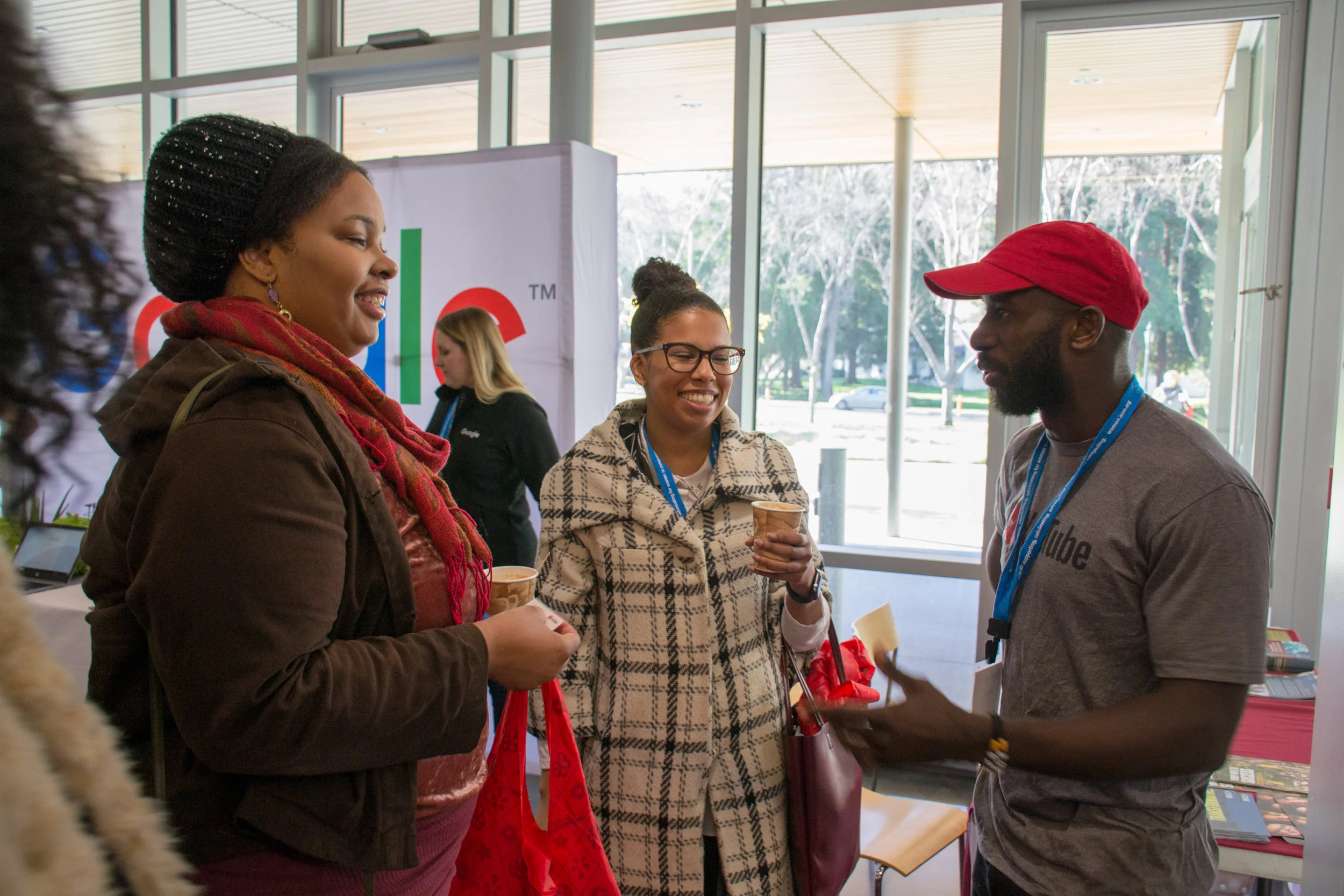 Tech Intersections Conference 2018-56.jpg