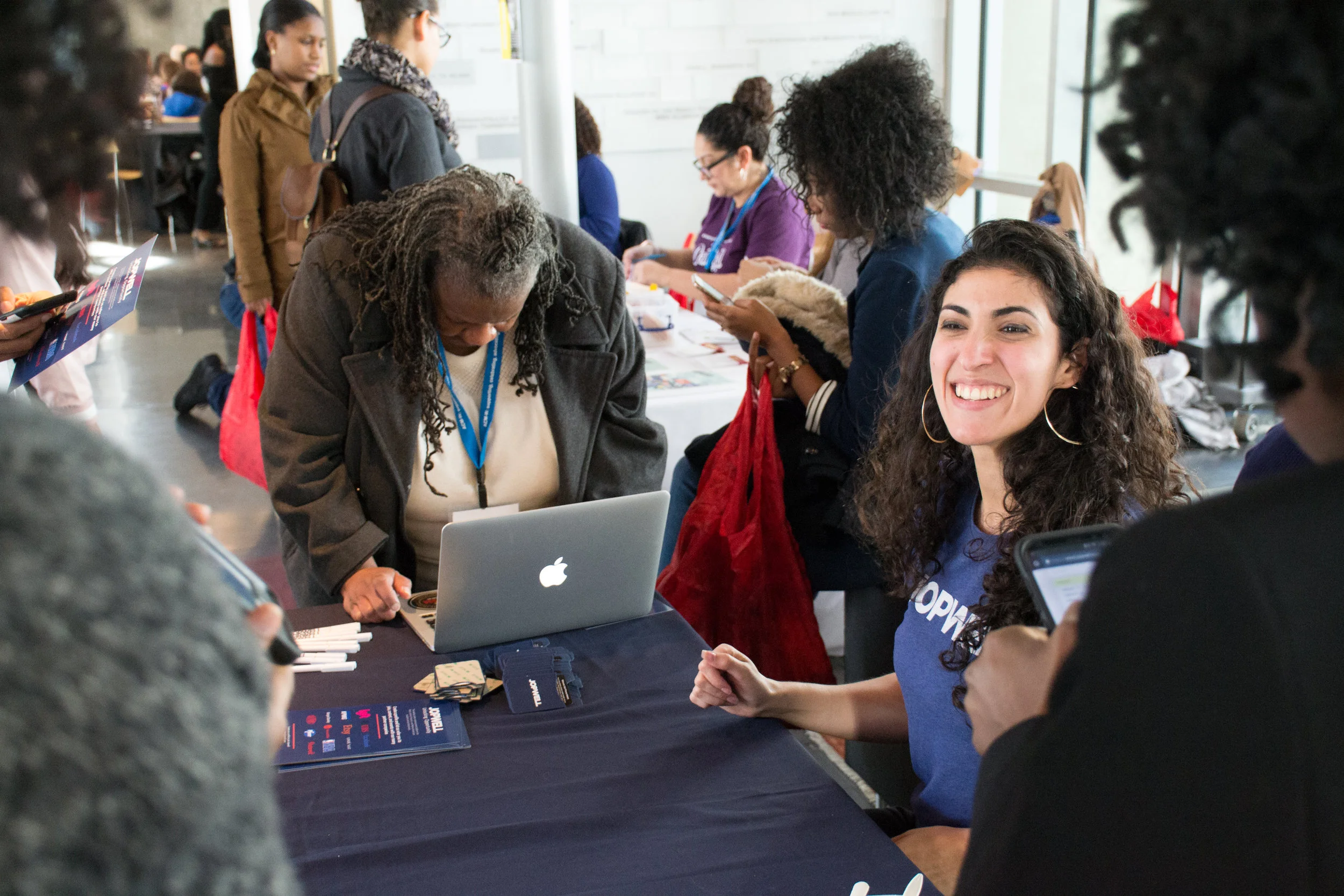 Tech Intersections Conference 2018-57.jpg