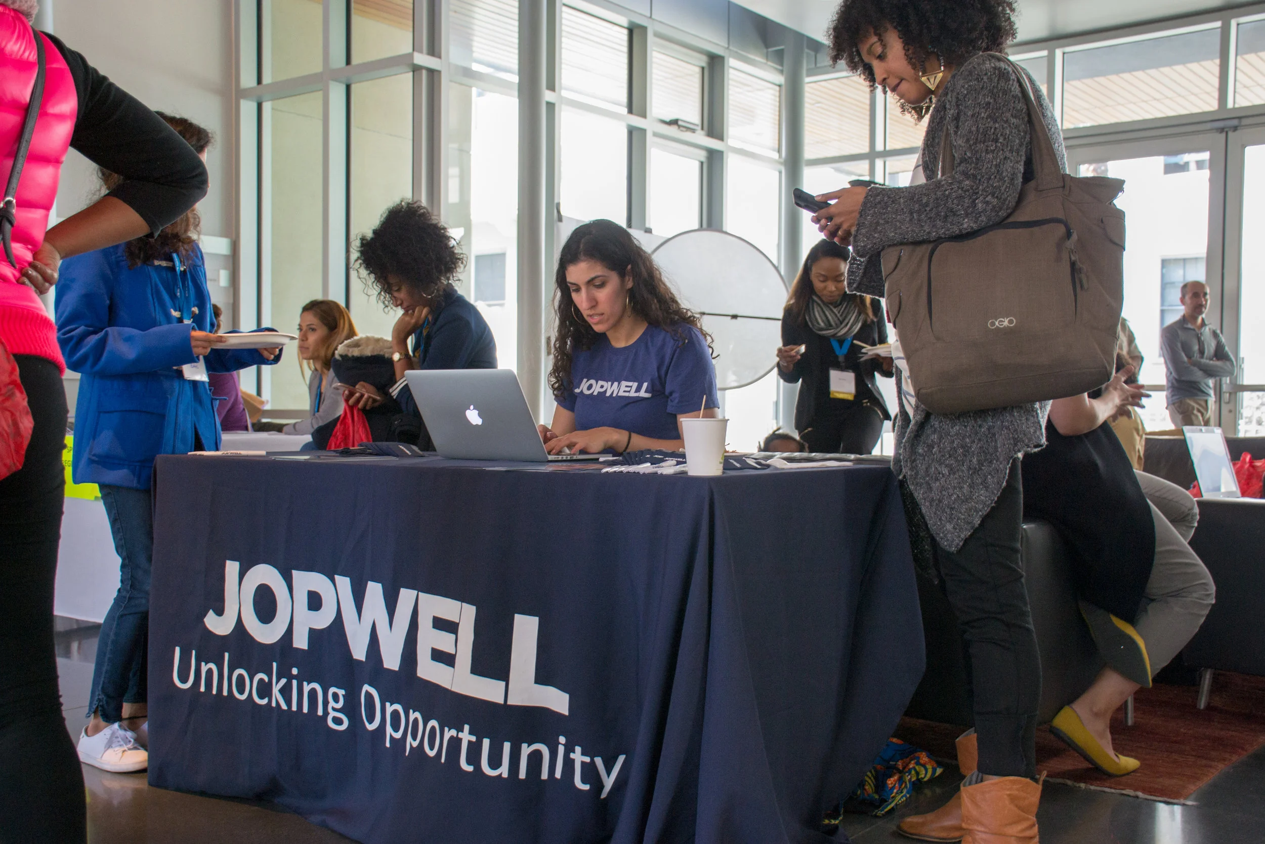 Tech Intersections Conference 2018-58.jpg