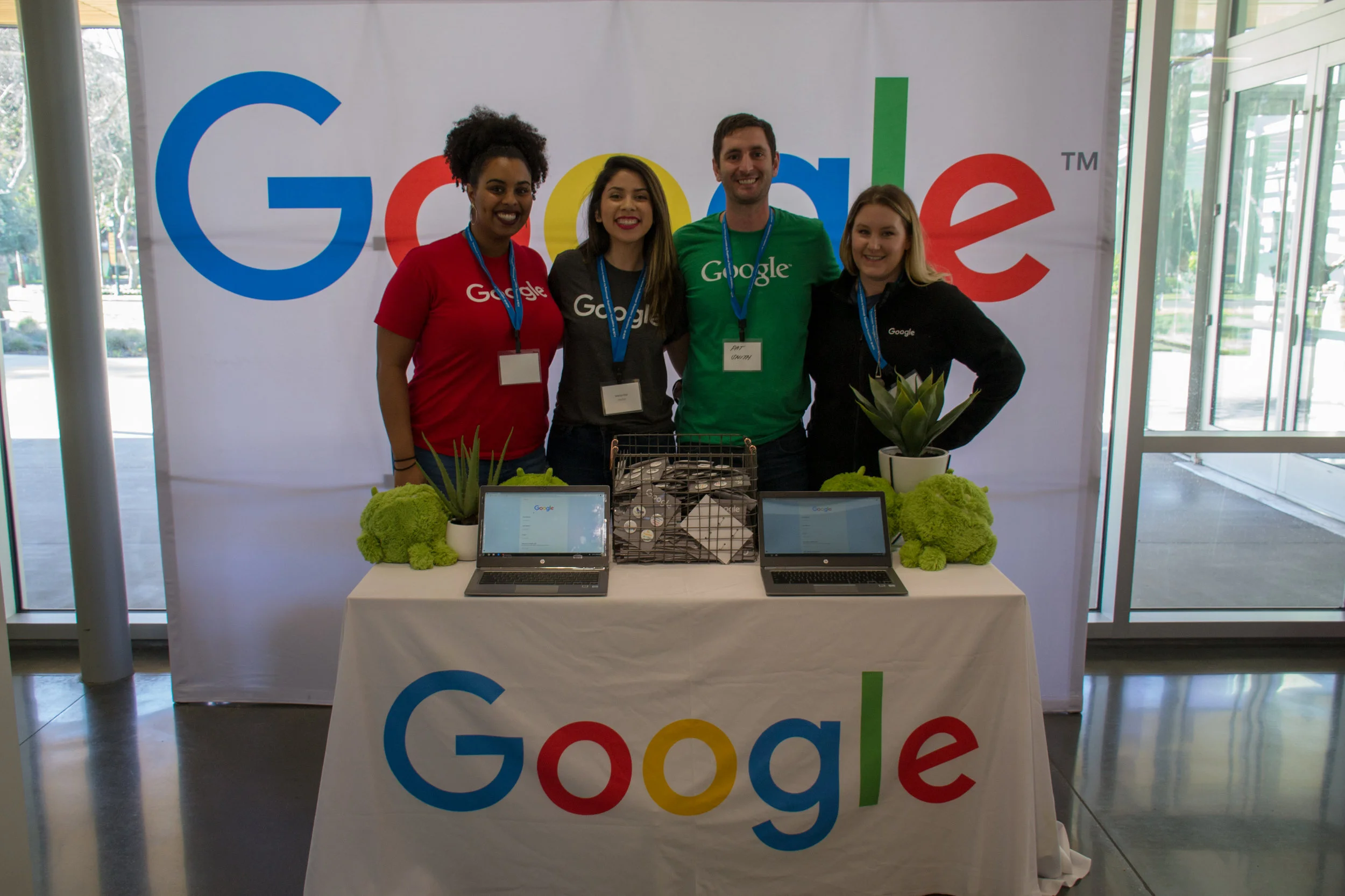 Tech Intersections Conference 2018-59.jpg