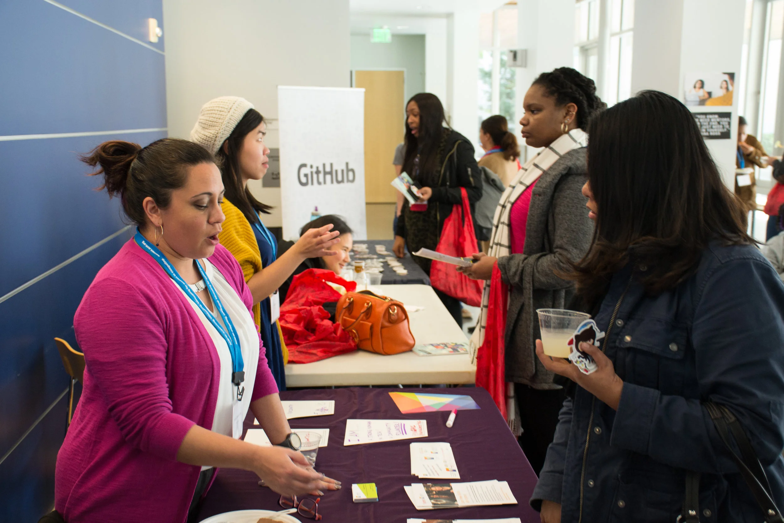 Tech Intersections Conference 2018-60.jpg