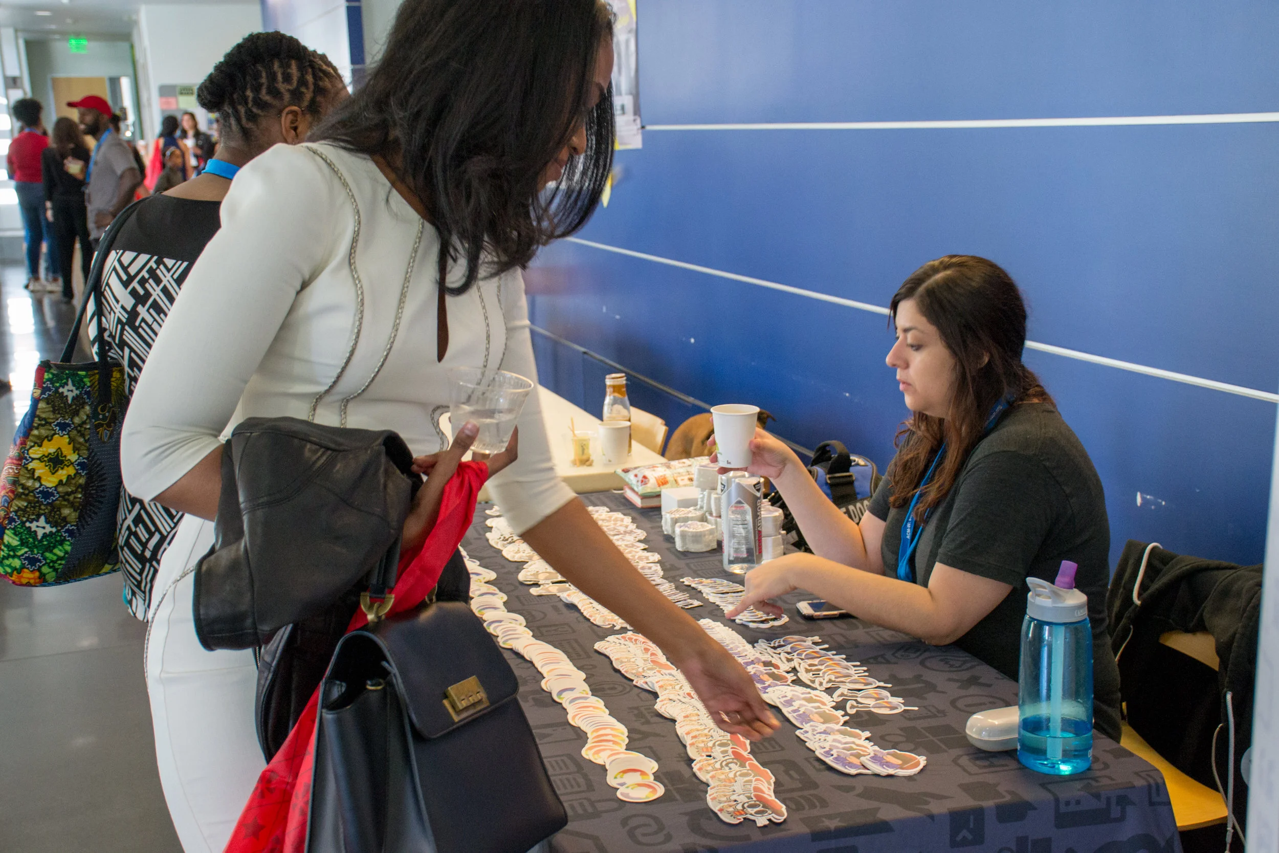 Tech Intersections Conference 2018-61.jpg