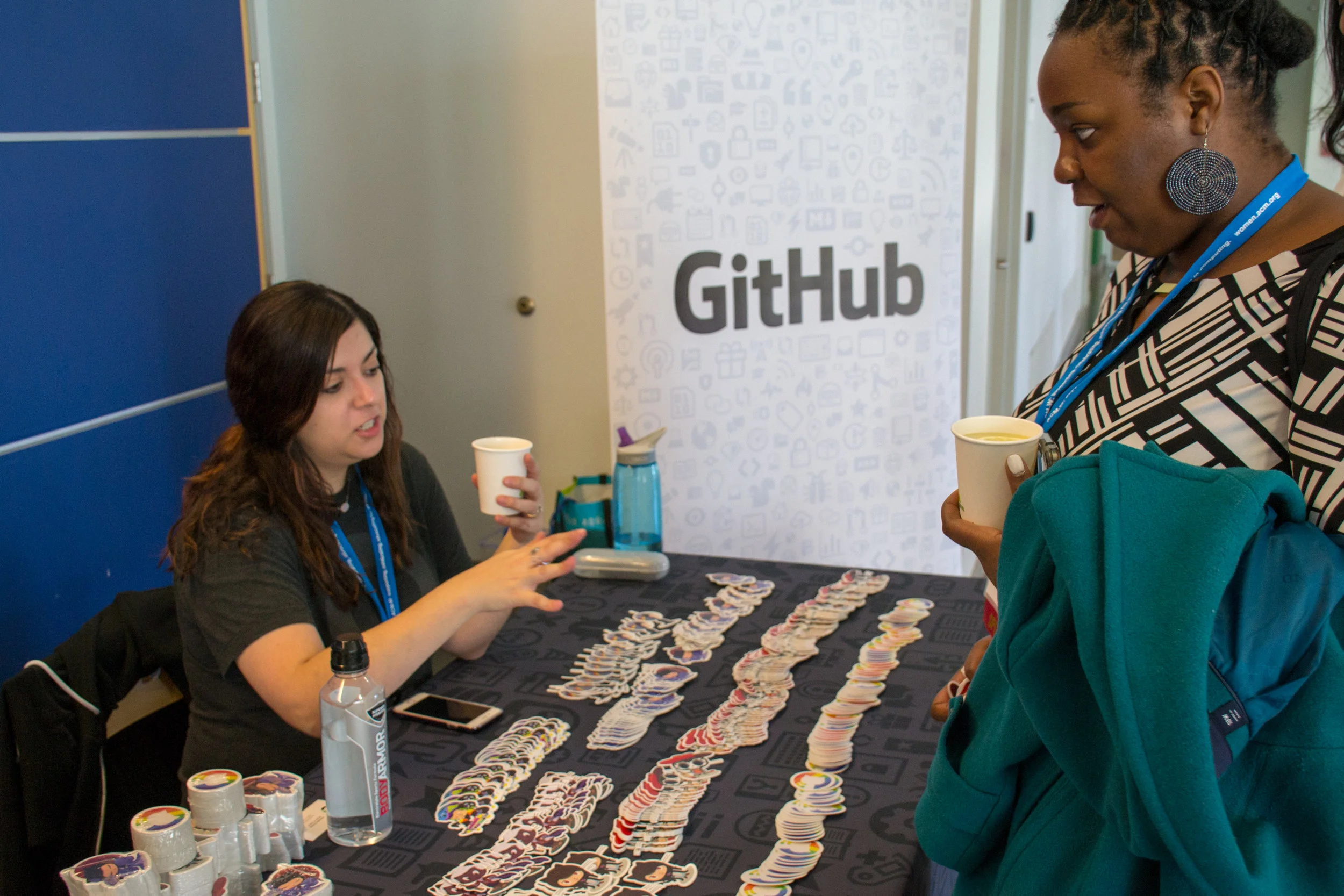 Tech Intersections Conference 2018-62.jpg