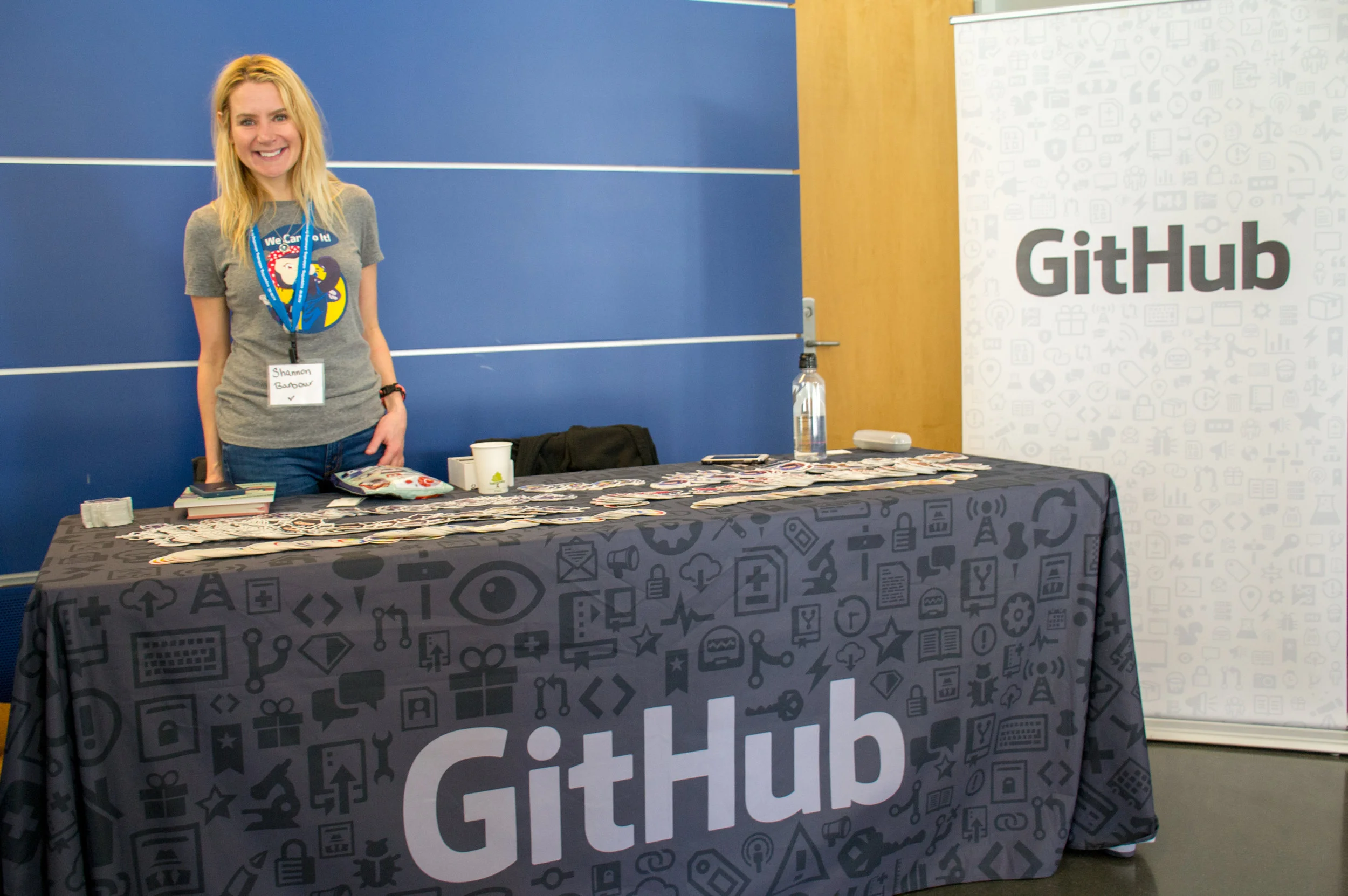 Tech Intersections Conference 2018-63.jpg