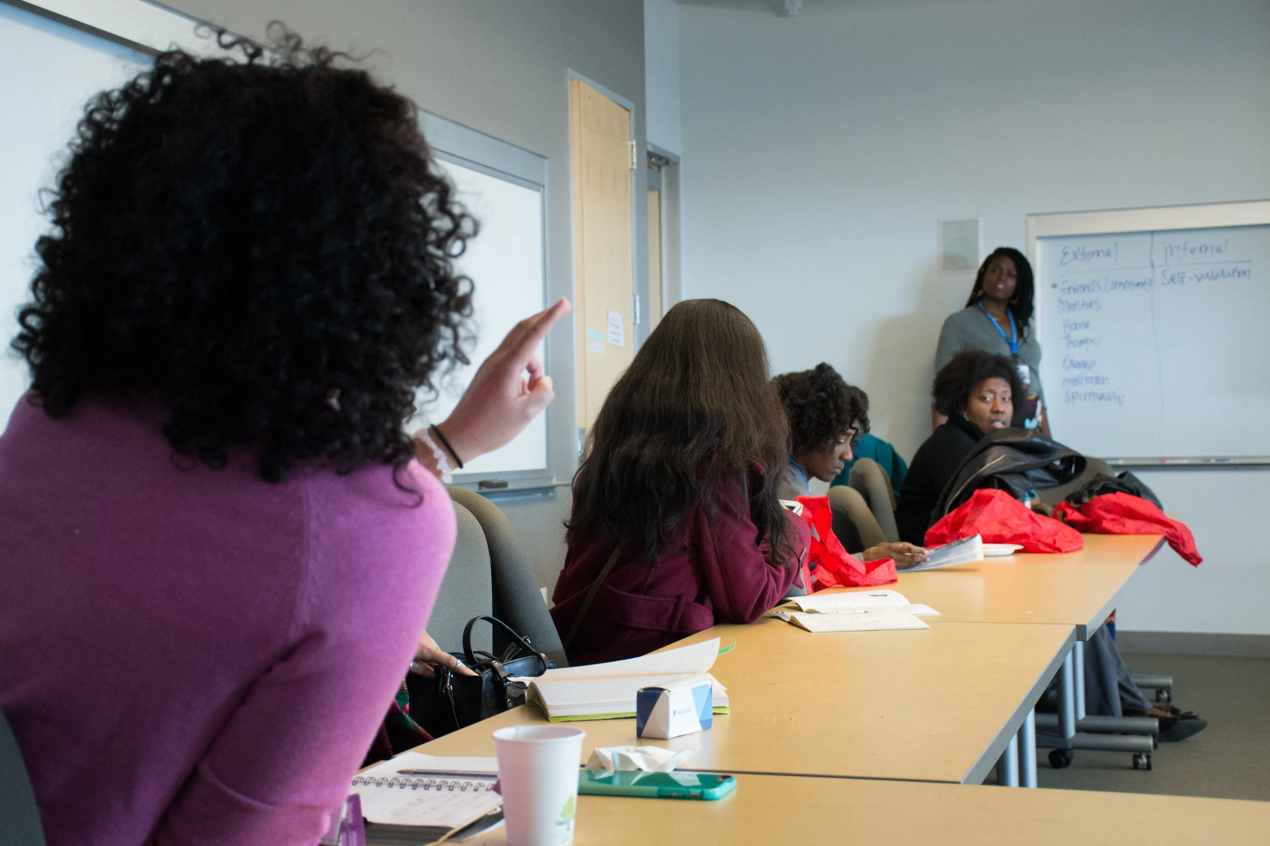 Tech Intersections Conference 2018-67.jpg