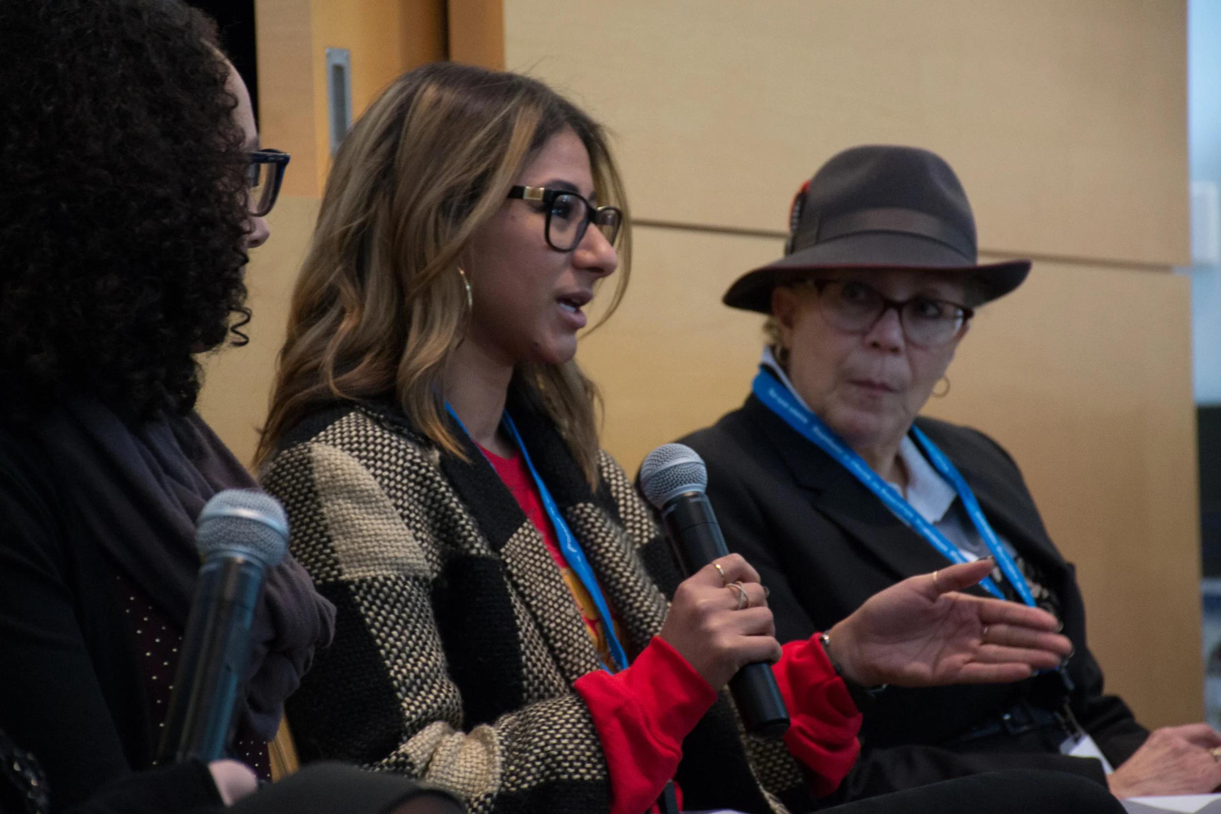 Tech Intersections Conference 2018-74.jpg