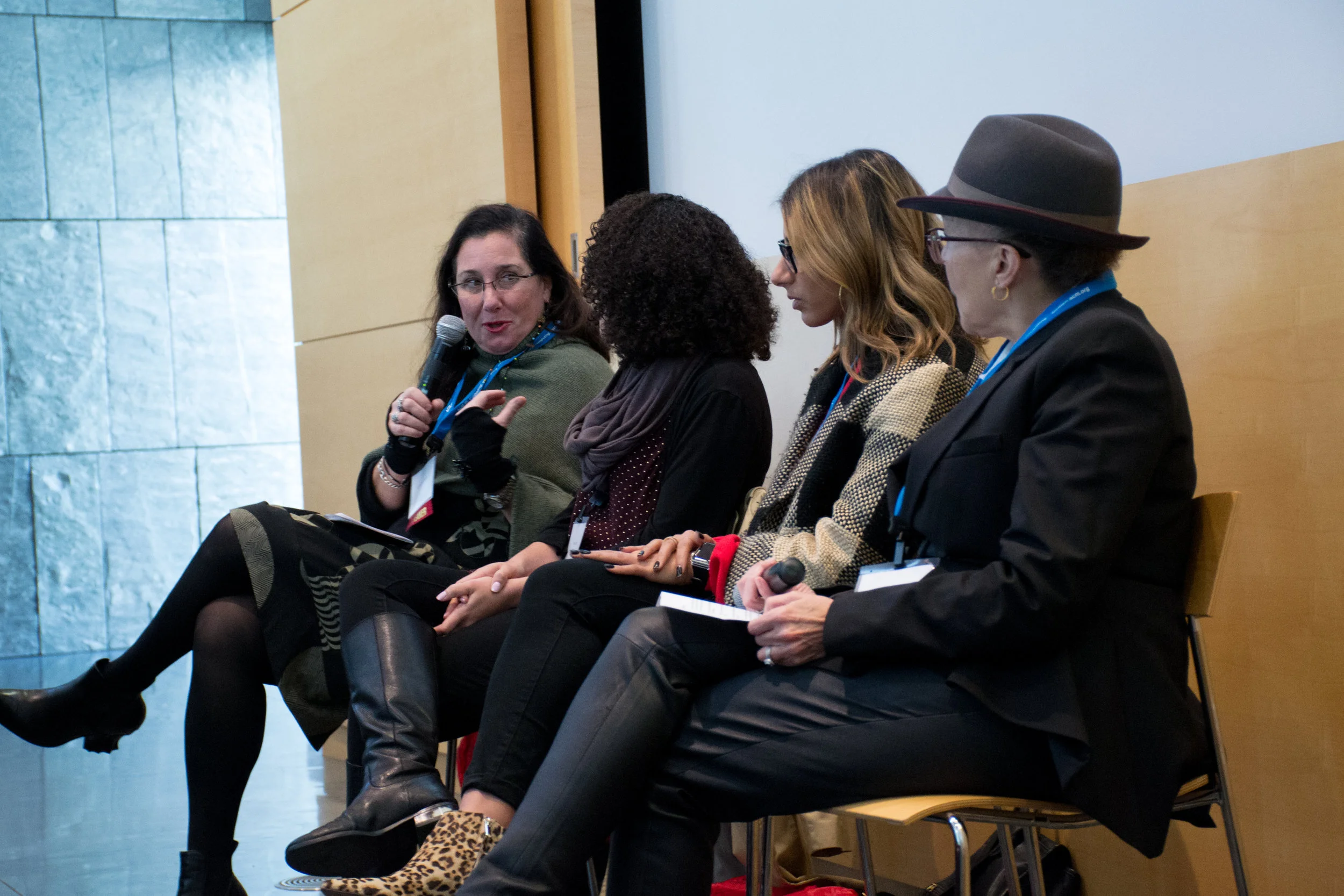 Tech Intersections Conference 2018-78.jpg