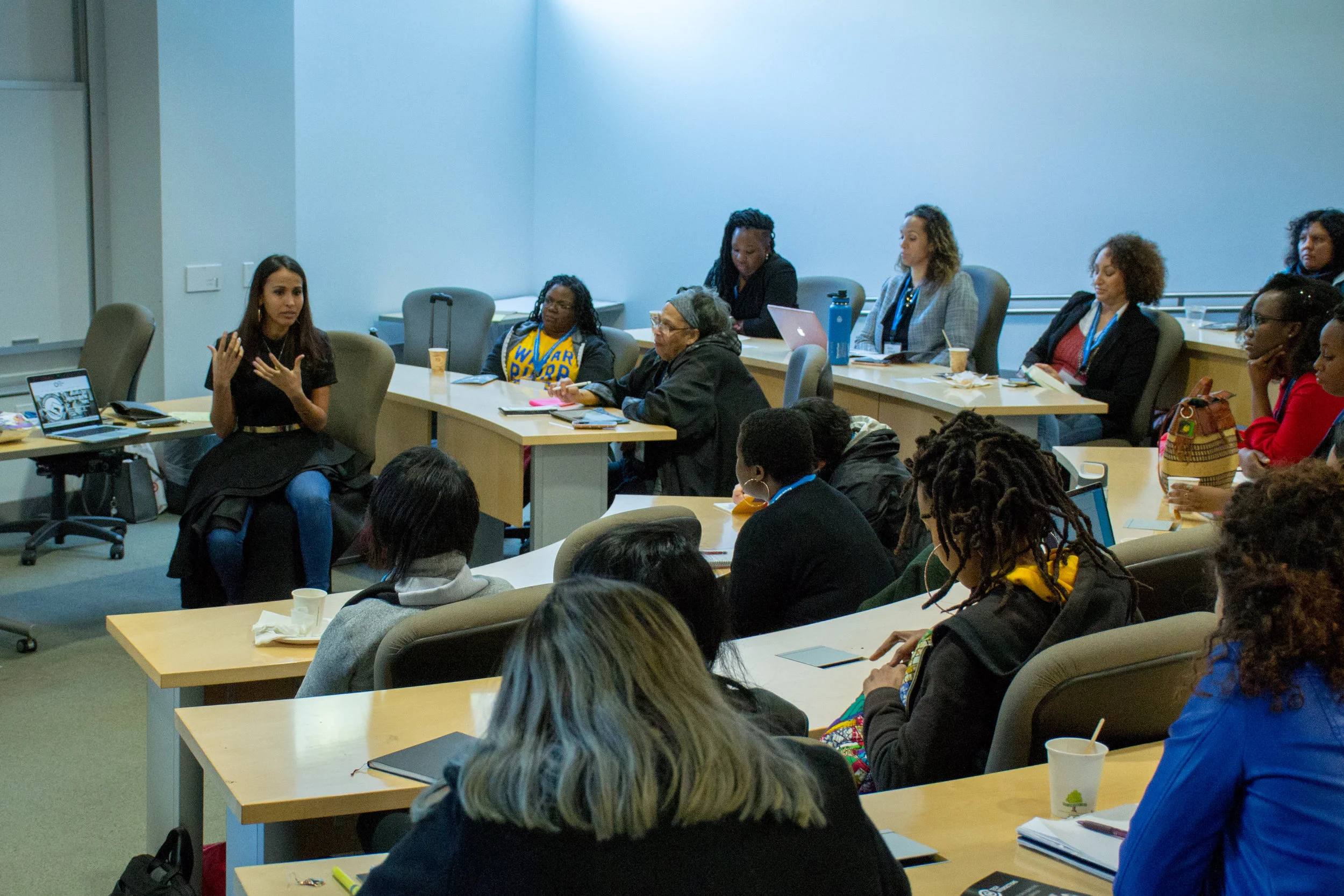 Tech Intersections Conference 2018-80.jpg