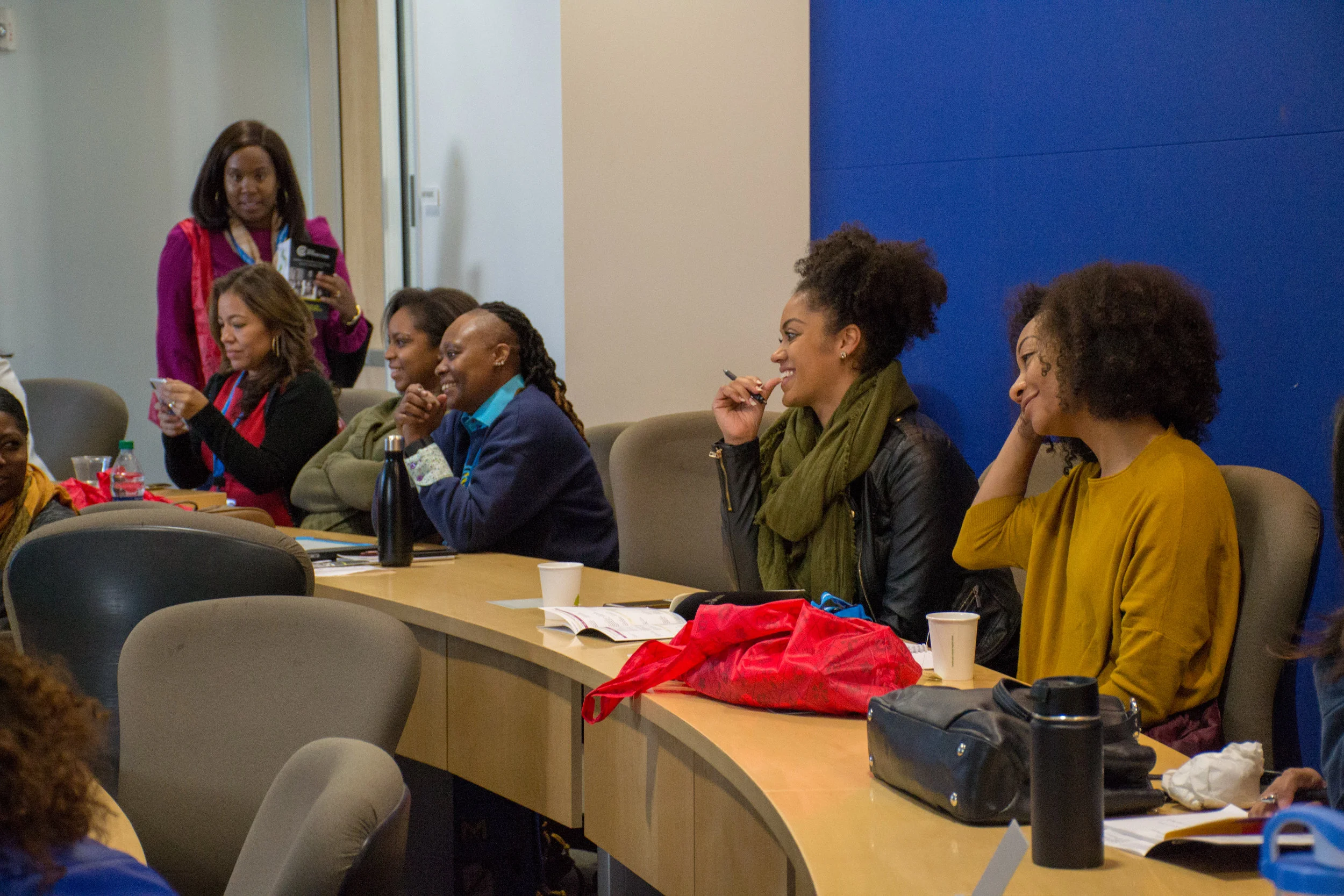 Tech Intersections Conference 2018-83.jpg