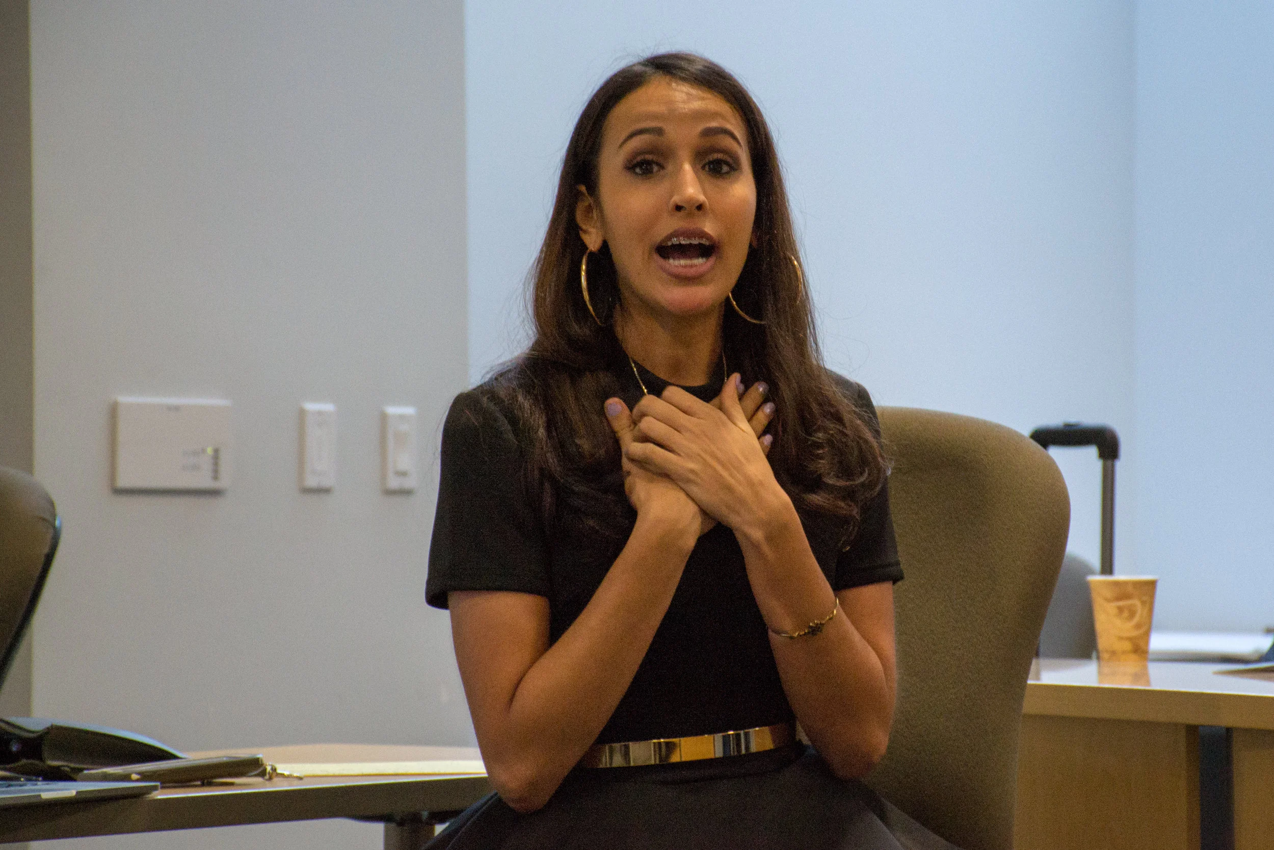 Tech Intersections Conference 2018-84.jpg