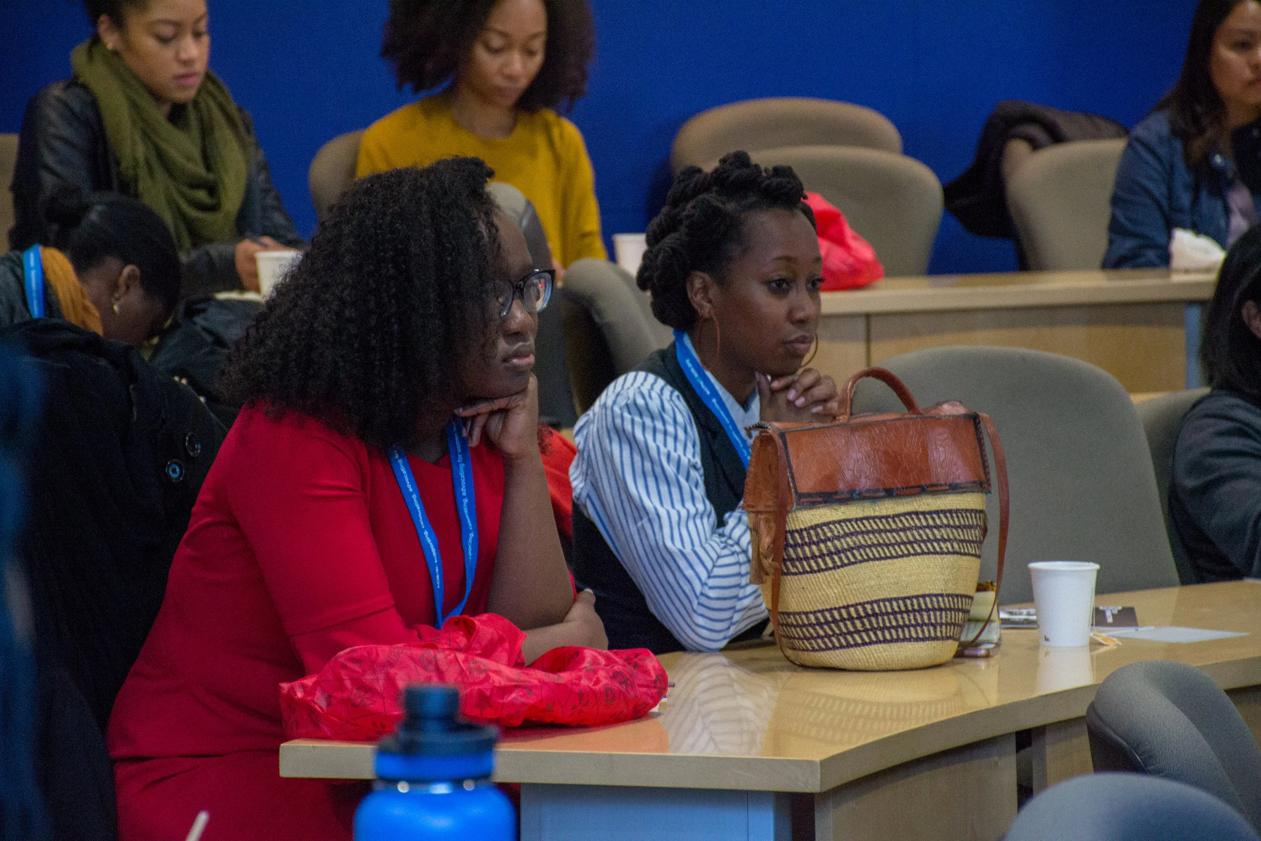 Tech Intersections Conference 2018-89.jpg