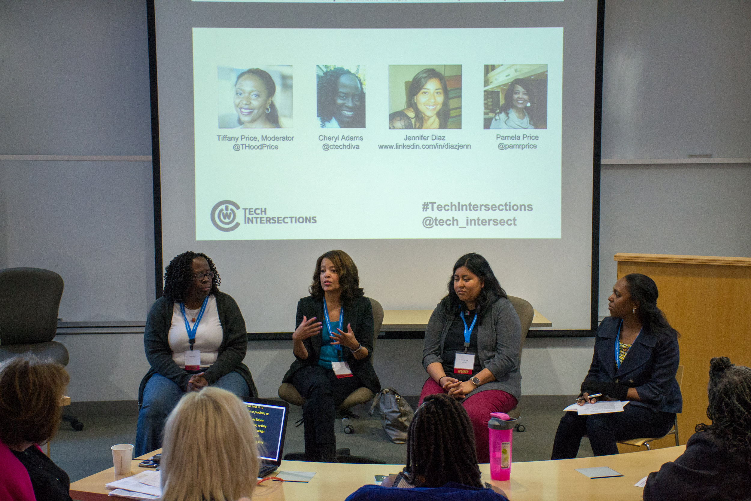 Tech Intersections Conference 2018-92.jpg