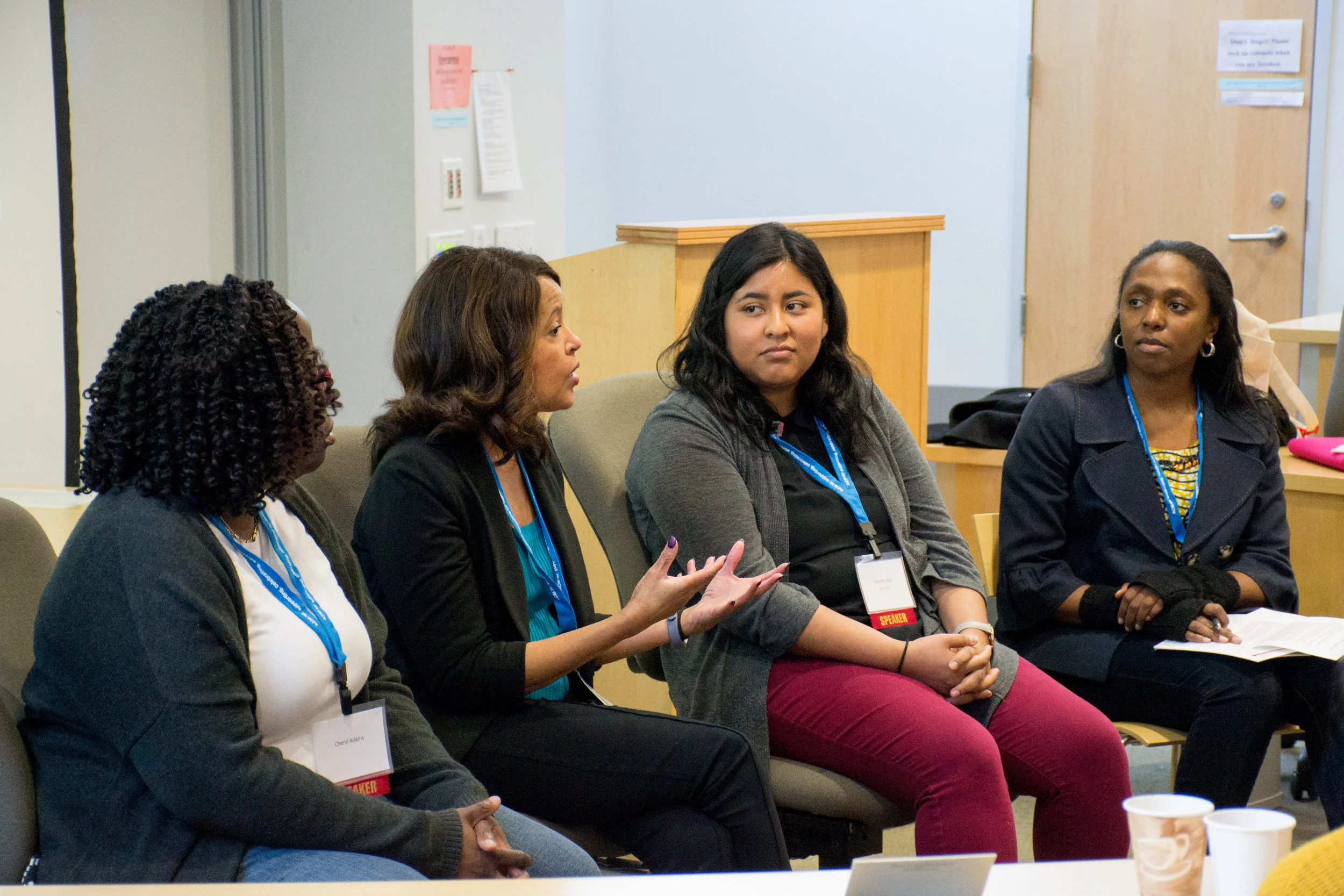 Tech Intersections Conference 2018-93.jpg