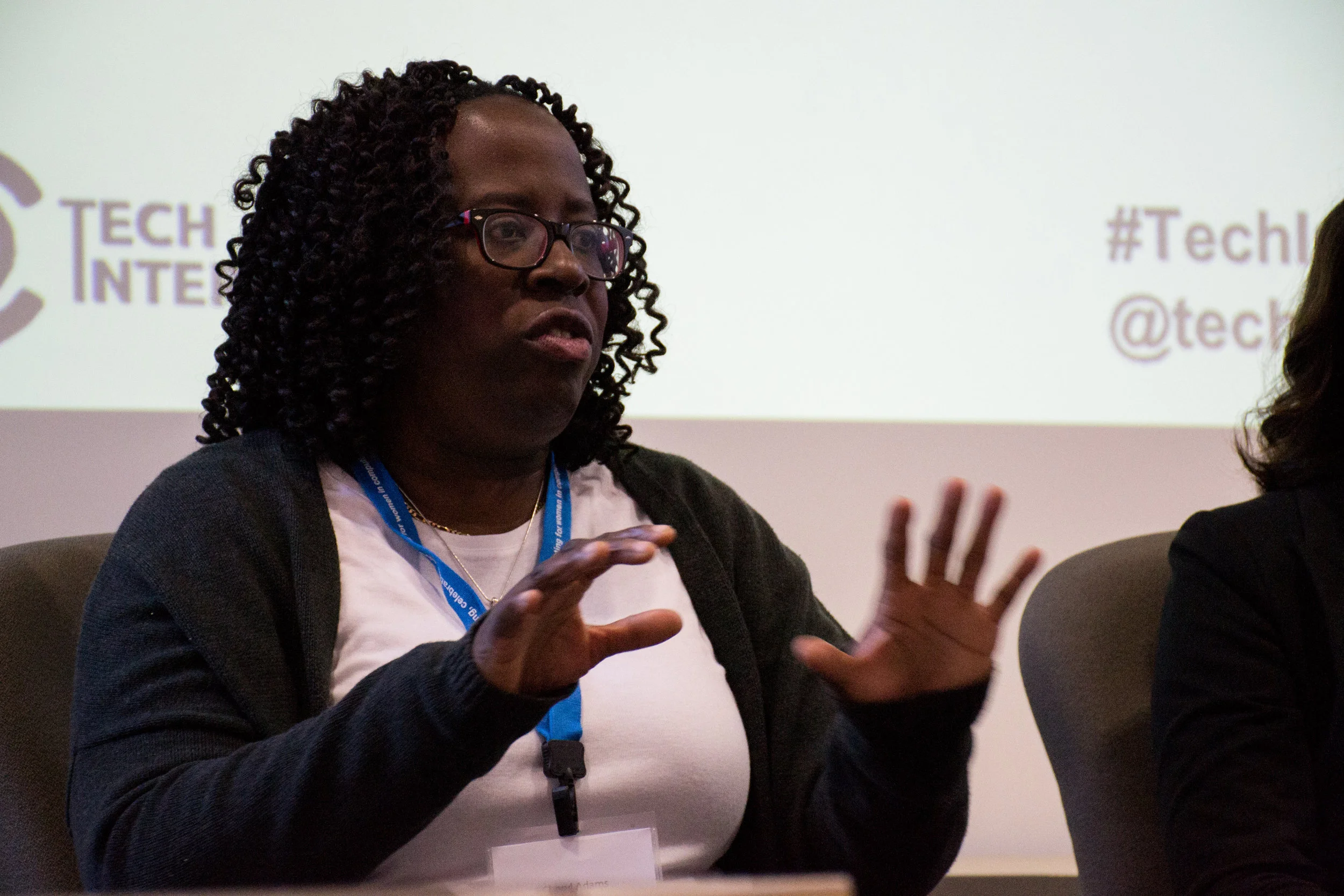 Tech Intersections Conference 2018-95.jpg