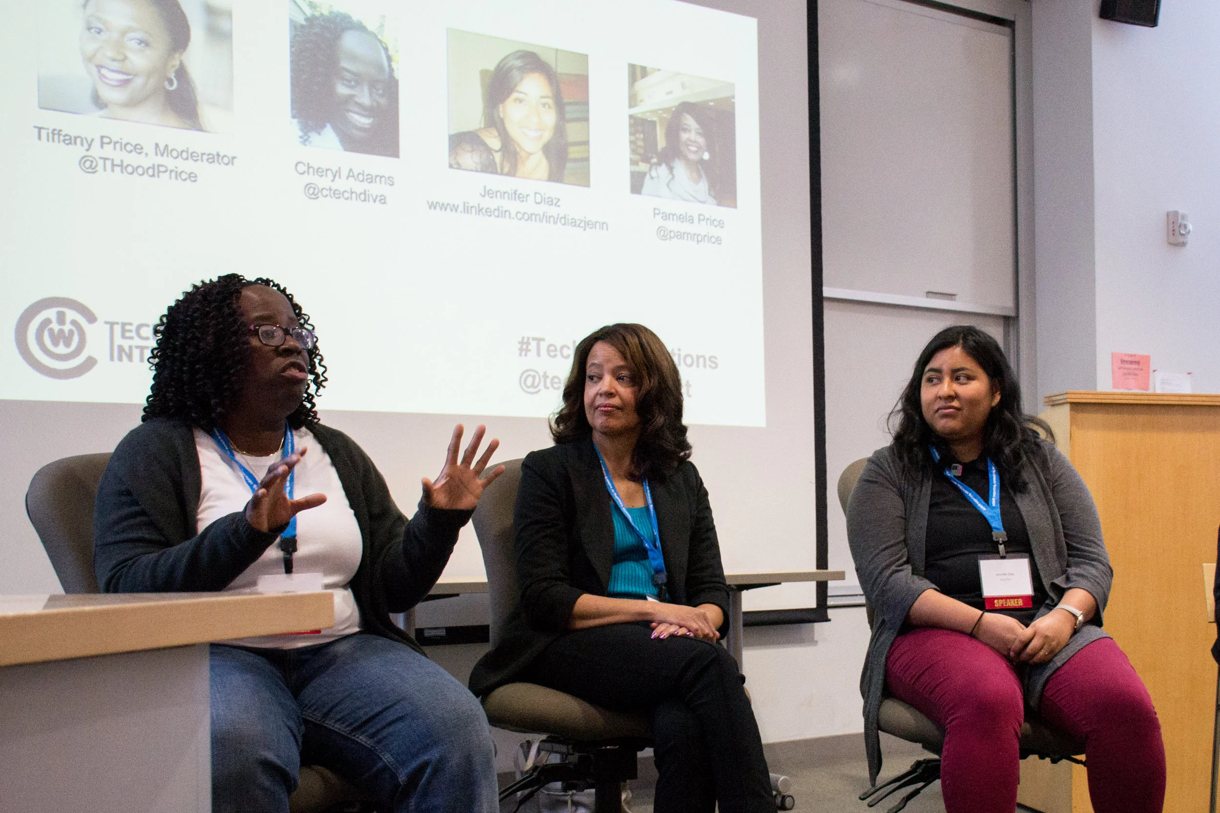 Tech Intersections Conference 2018-96.jpg