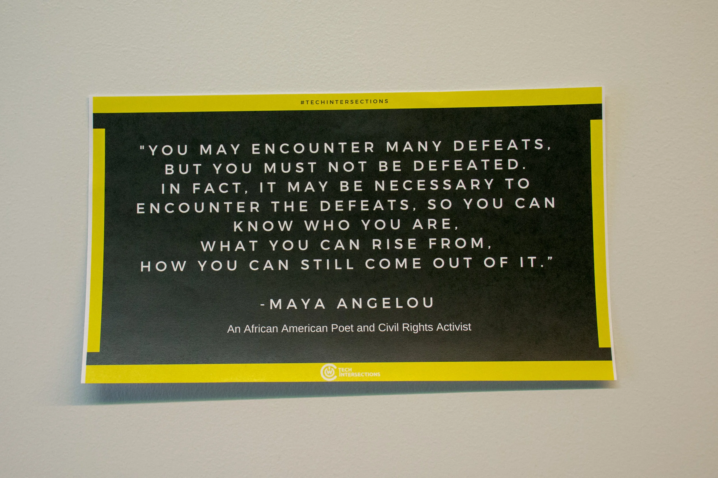 Tech Intersections Conference 2018-99.jpg