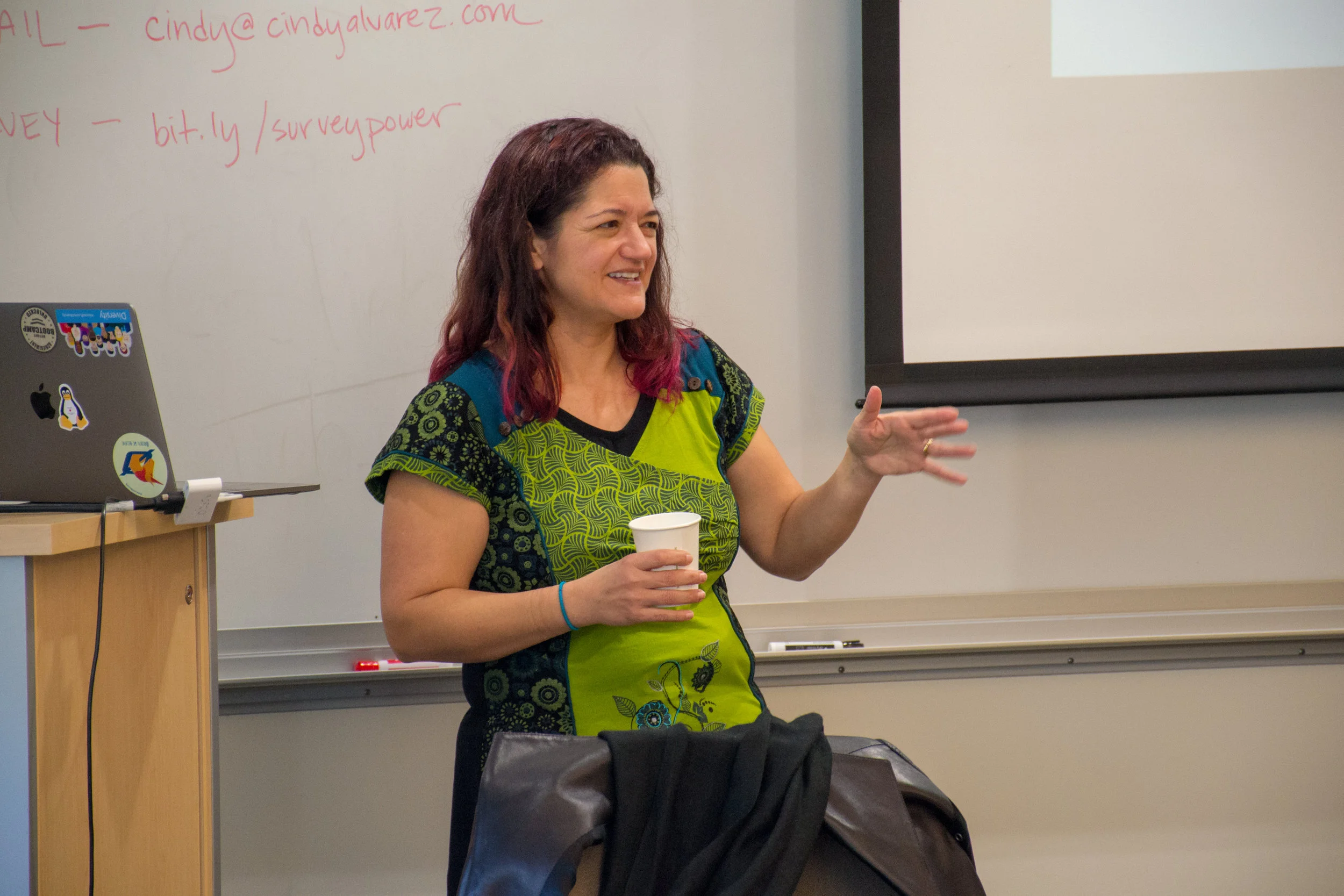 Tech Intersections Conference 2018-102.jpg