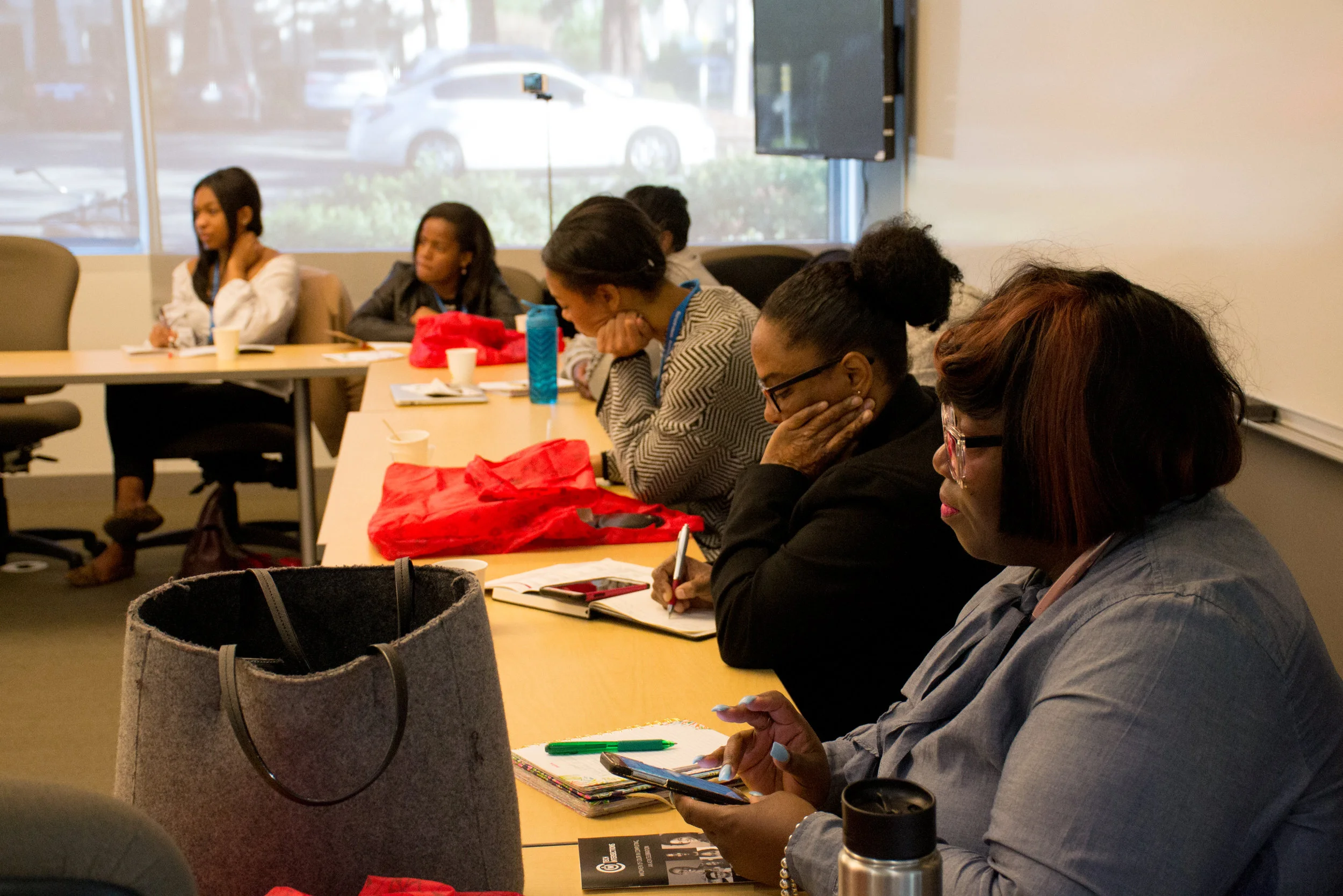 Tech Intersections Conference 2018-106.jpg