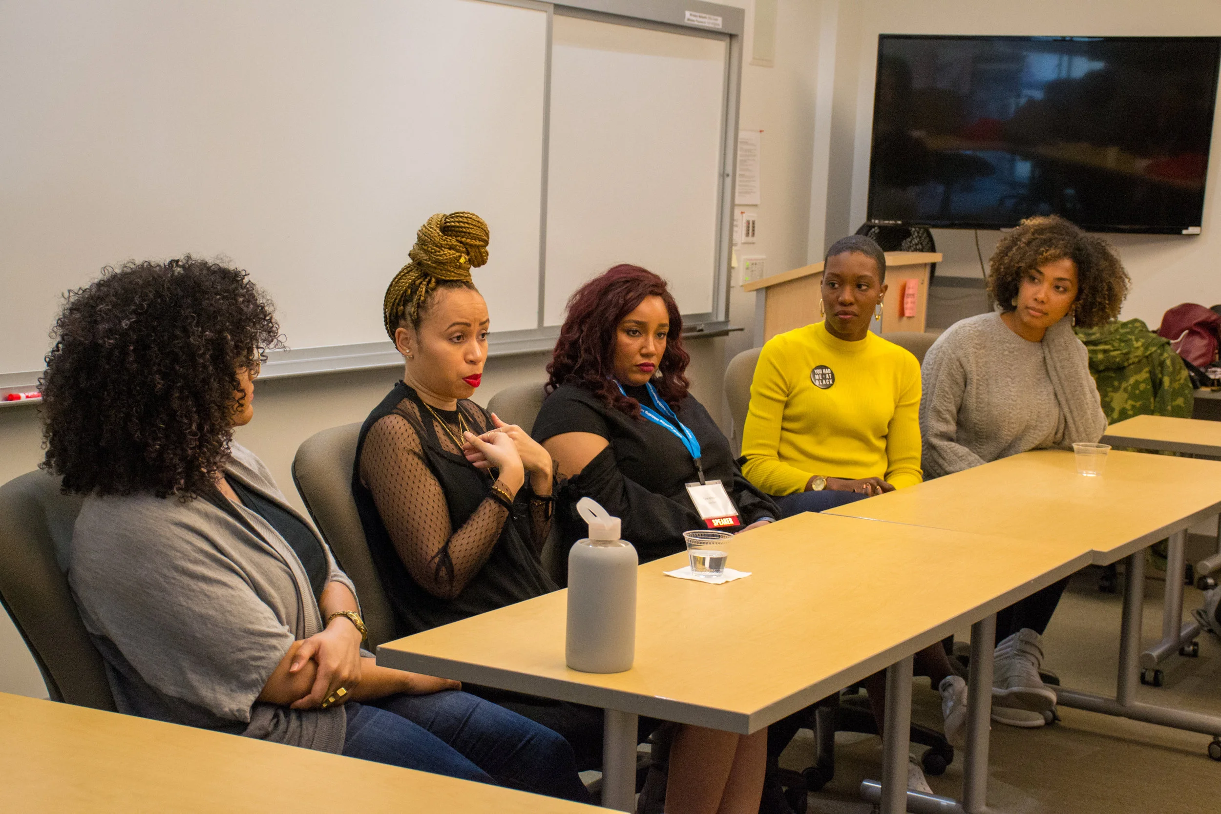 Tech Intersections Conference 2018-107.jpg