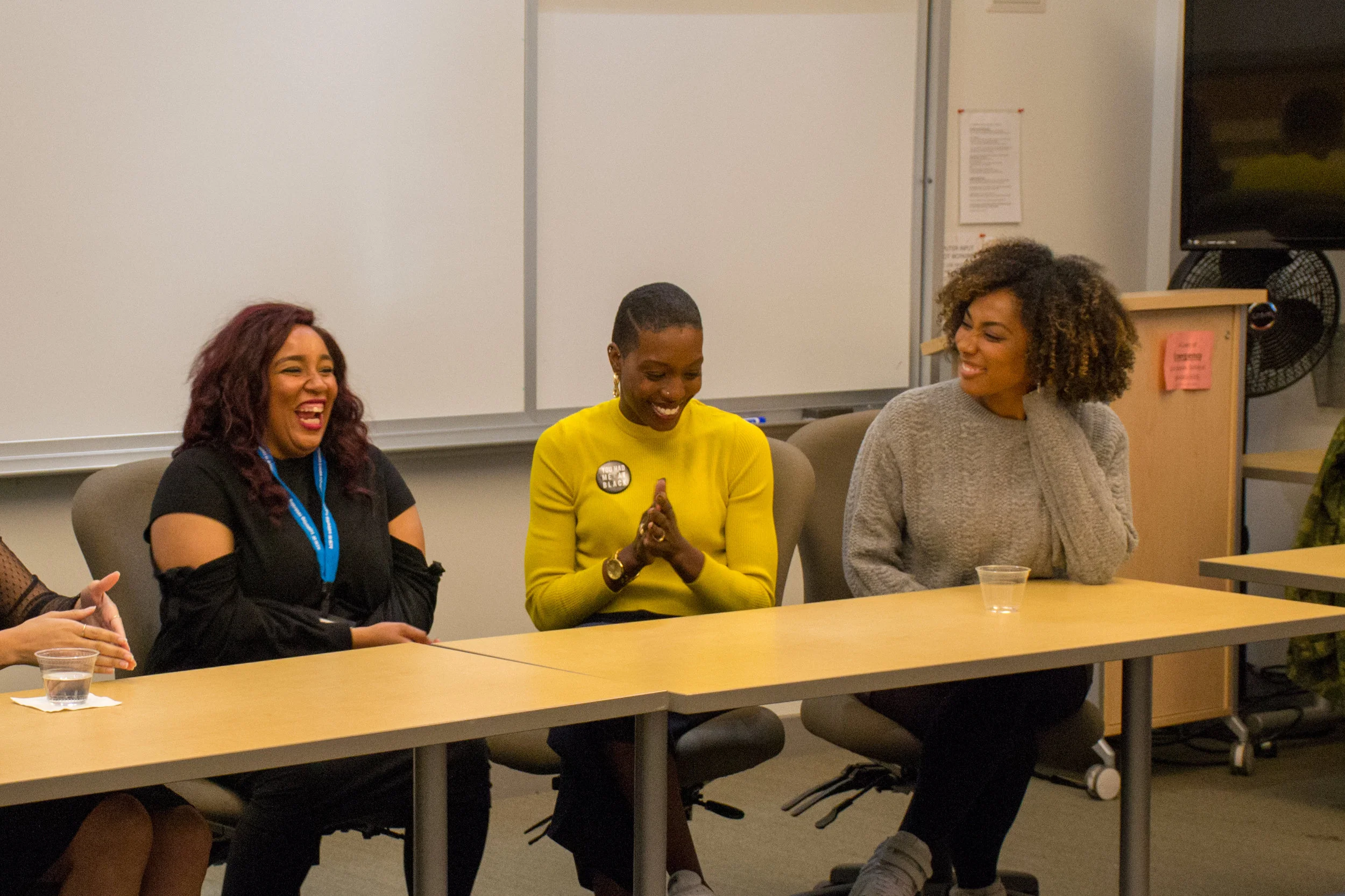 Tech Intersections Conference 2018-108.jpg