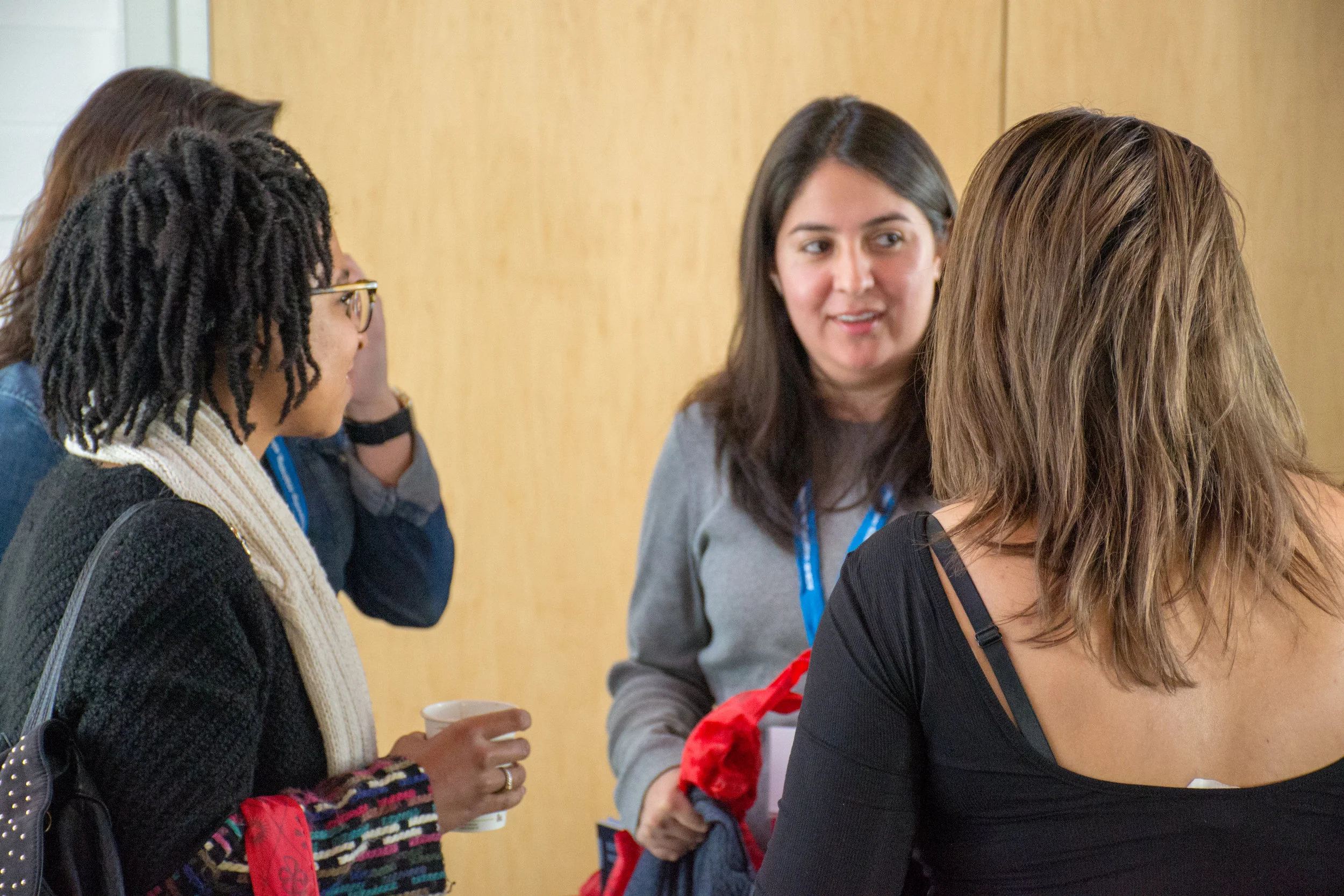 Tech Intersections Conference 2018-116.jpg