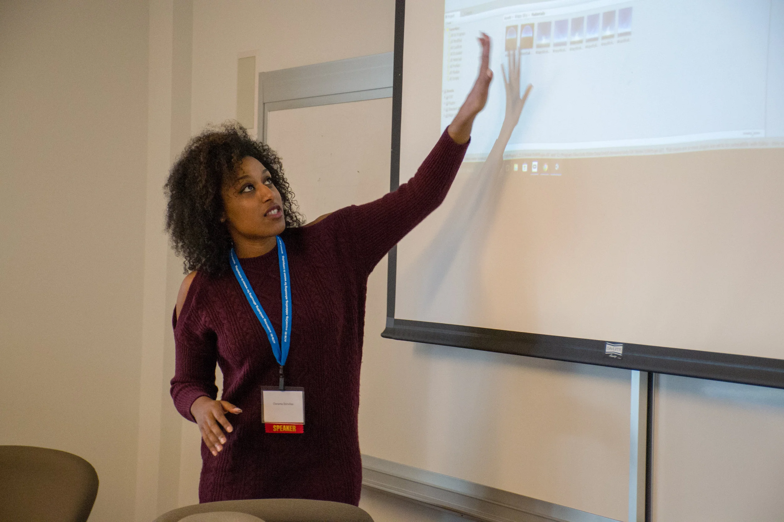 Tech Intersections Conference 2018-121.jpg