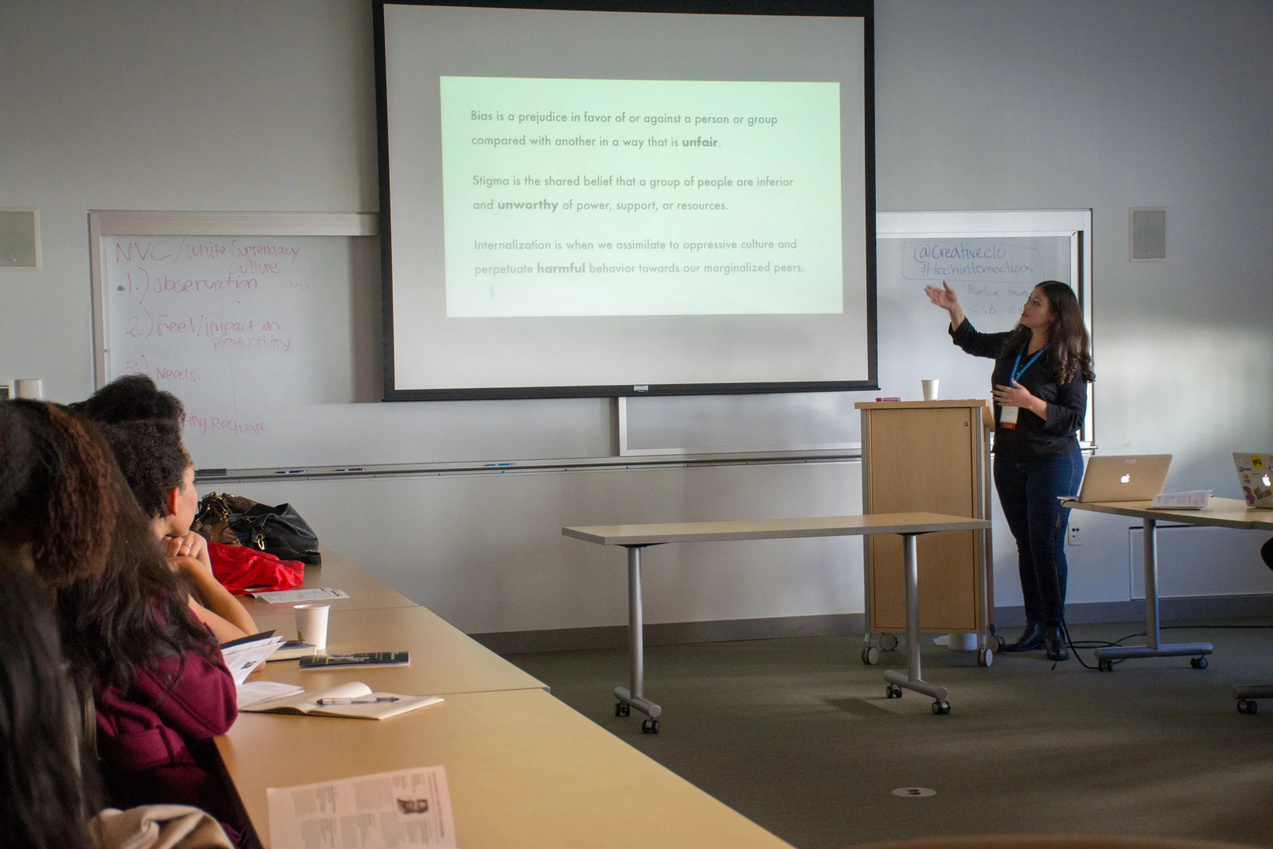 Tech Intersections Conference 2018-125.jpg