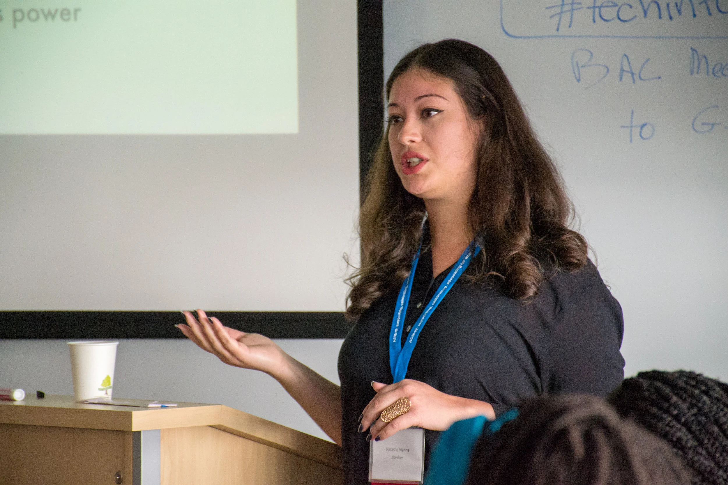 Tech Intersections Conference 2018-129.jpg