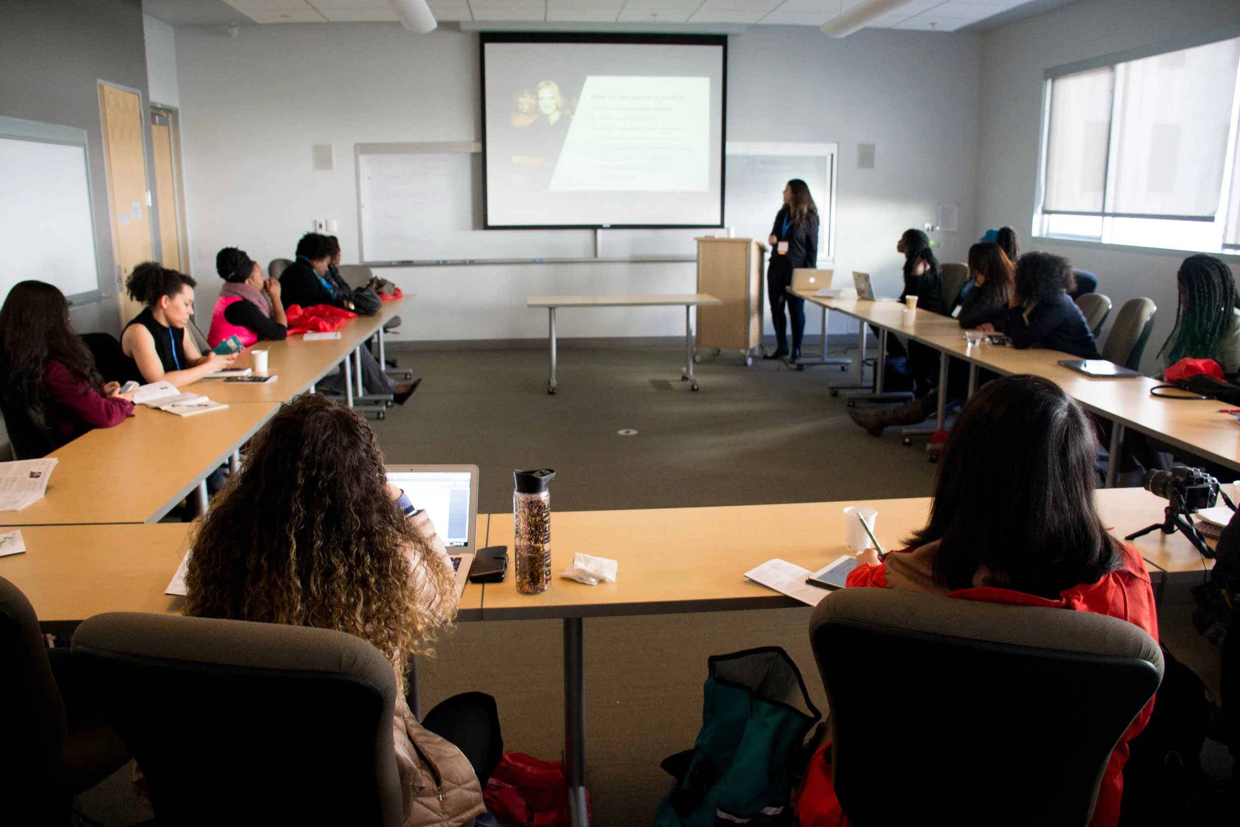 Tech Intersections Conference 2018-130.jpg