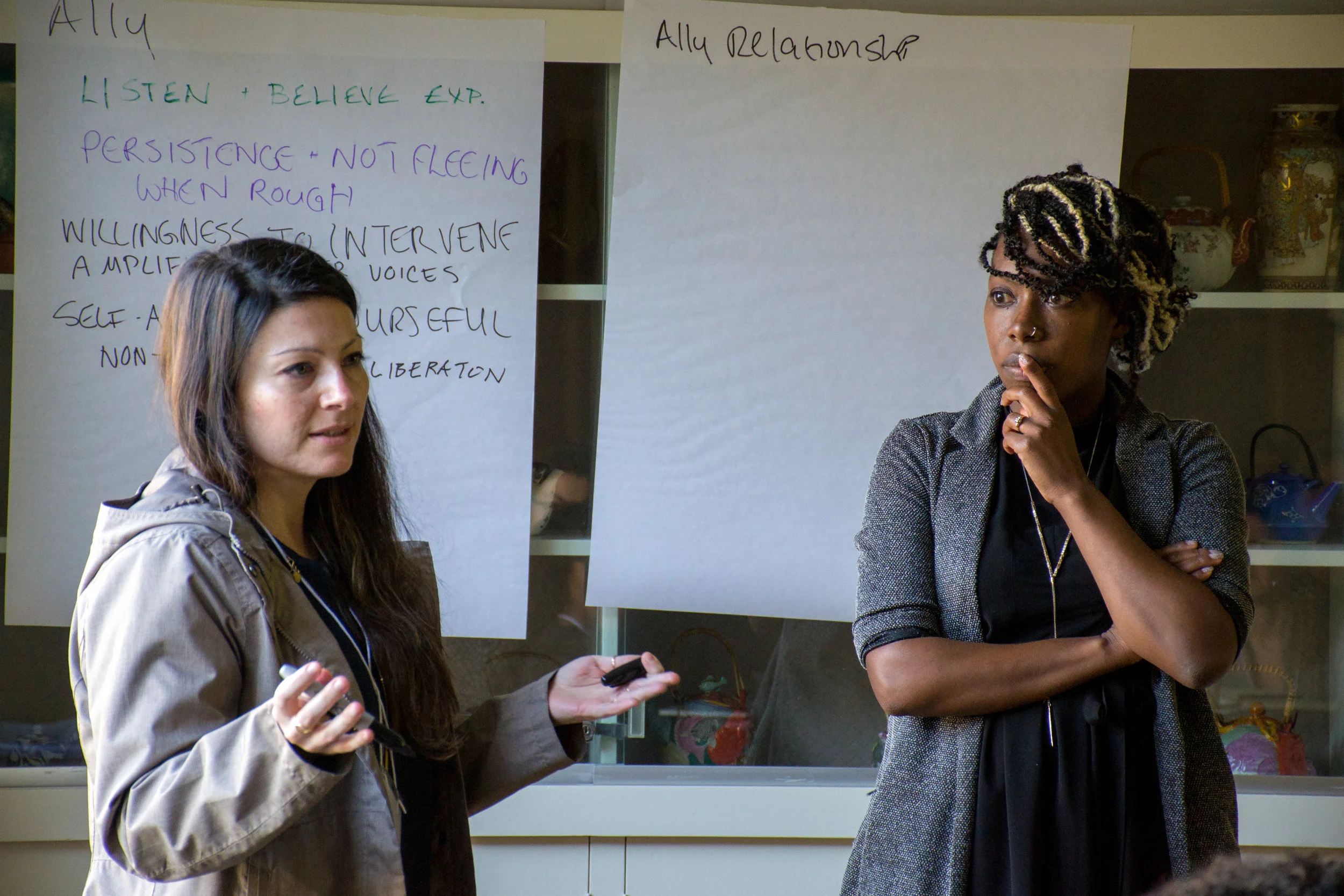 Tech Intersections Conference 2018-144.jpg